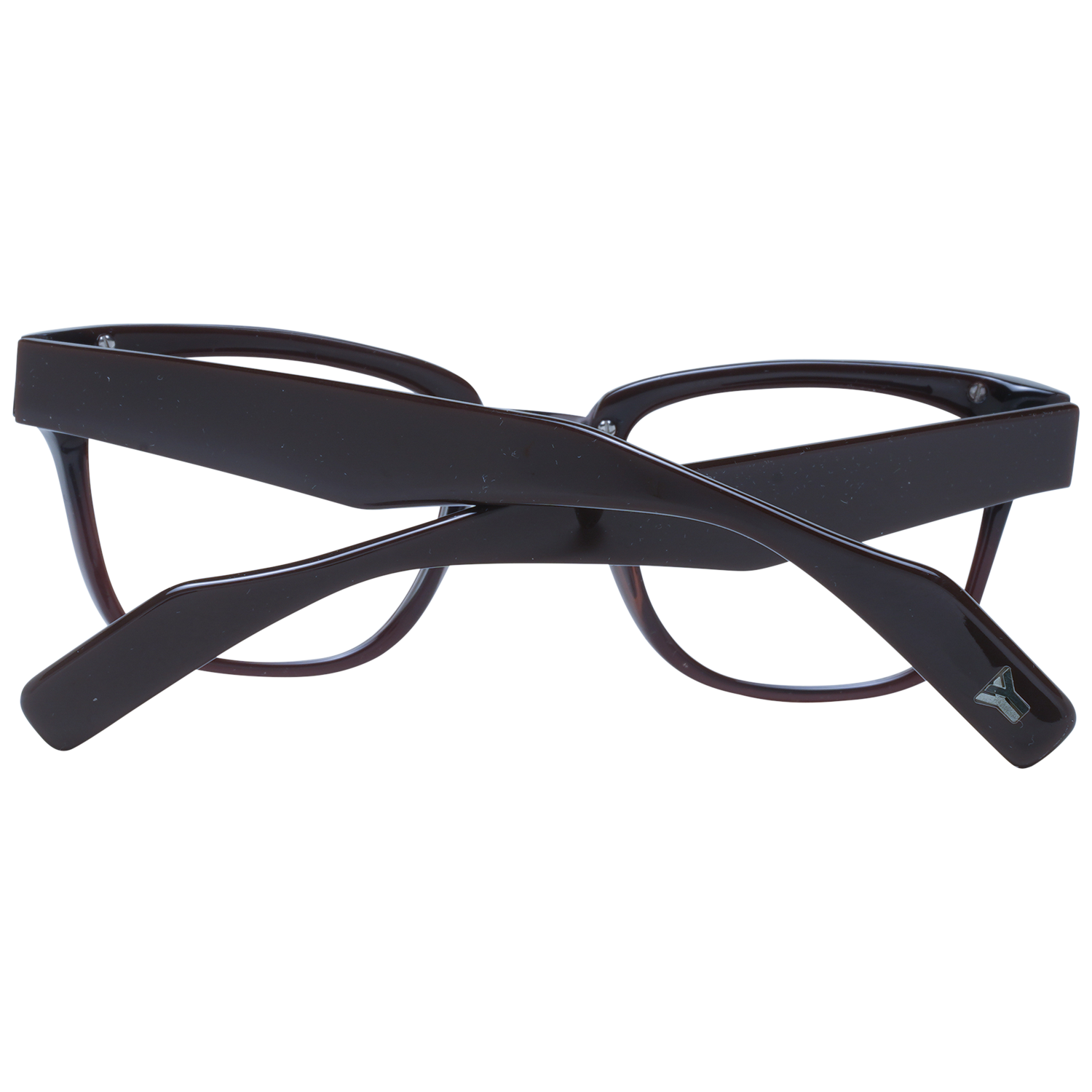 YOHJI YAMAMOTO MOD. YY1002 50108