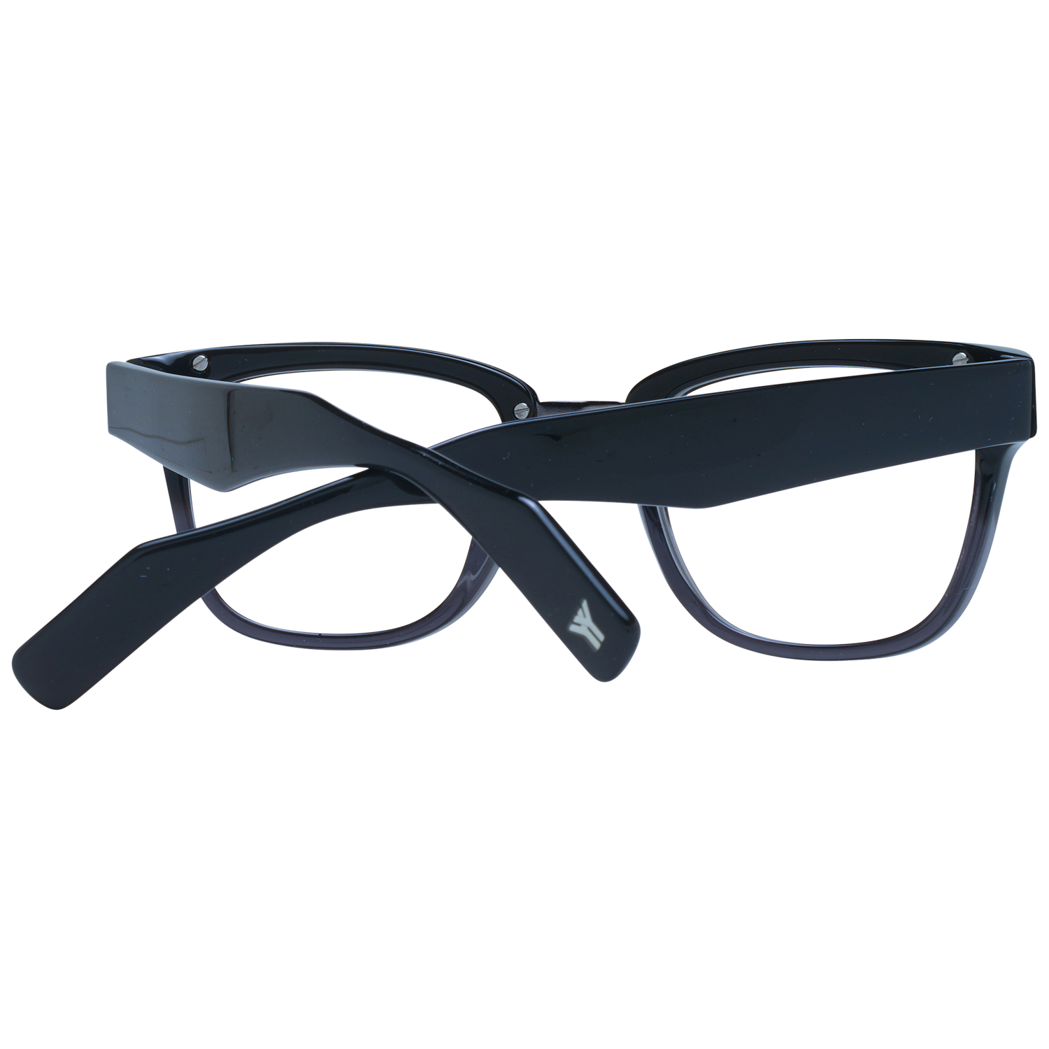 YOHJI YAMAMOTO MOD. YY1002 50909