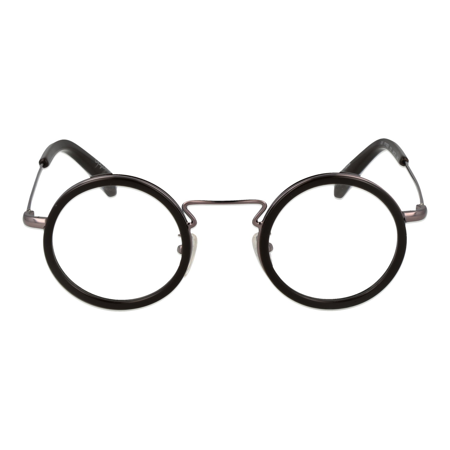 YOHJI YAMAMOTO MOD. YY1003 44115