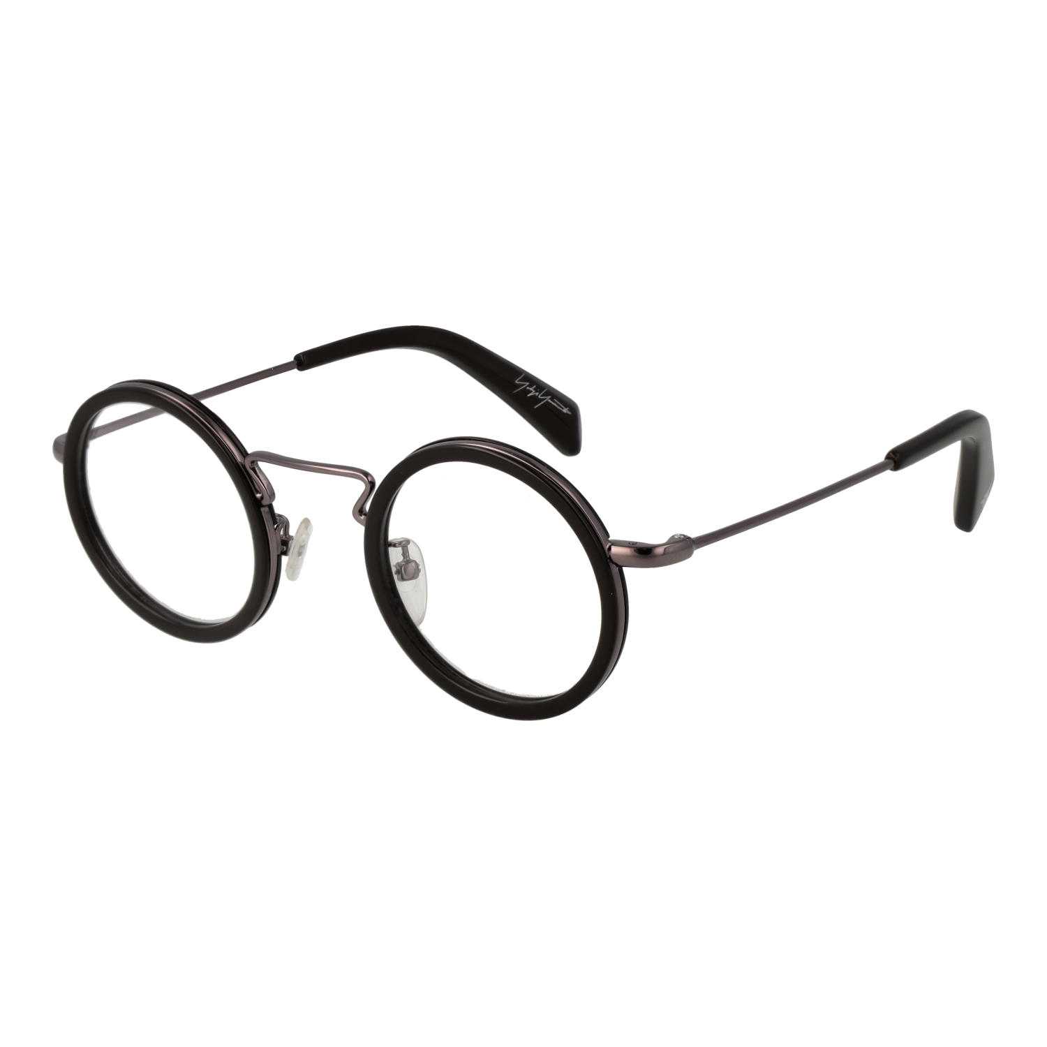 HACKETT BESPOKE MOD. HEB309 51900