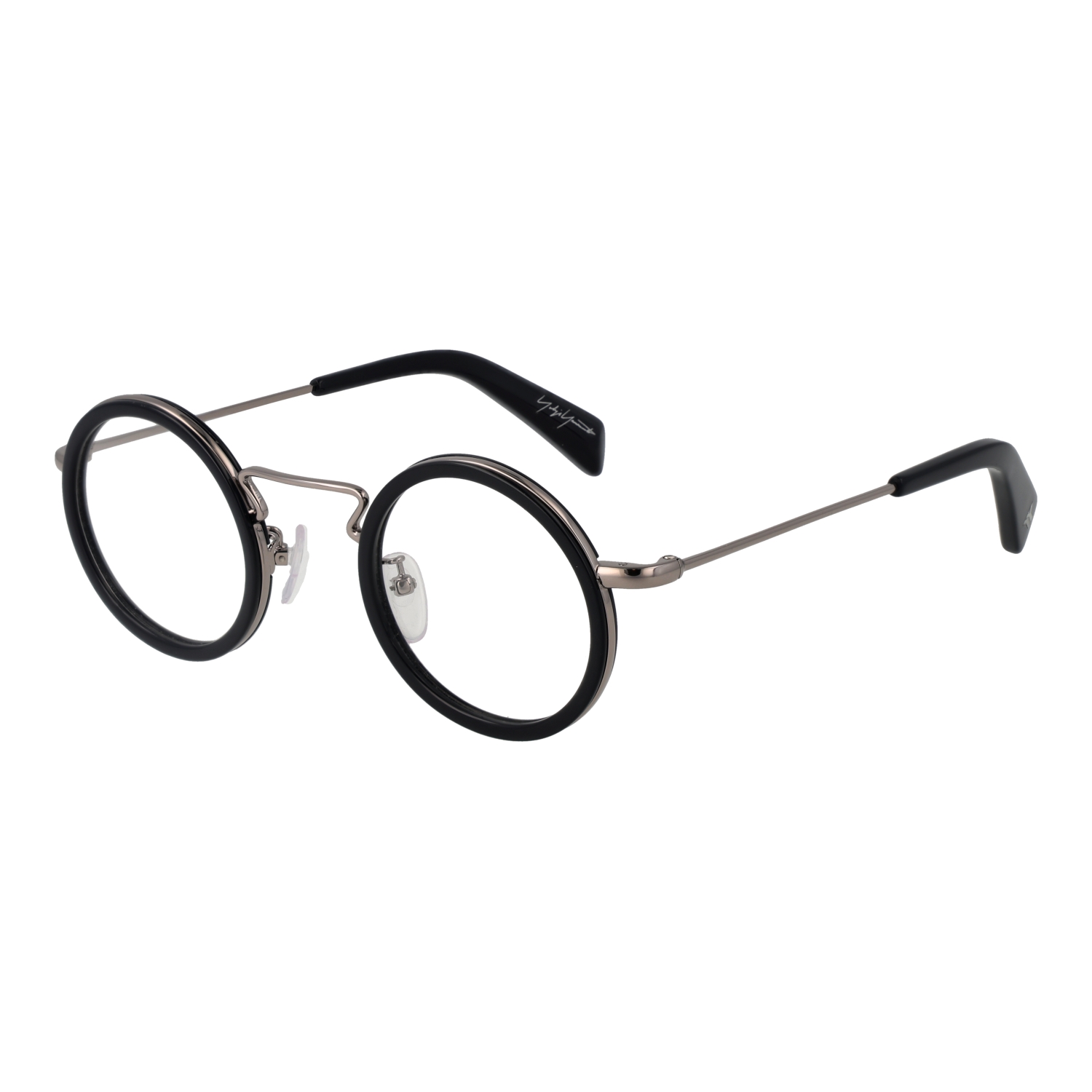 YOHJI YAMAMOTO MOD. YY1003 44613