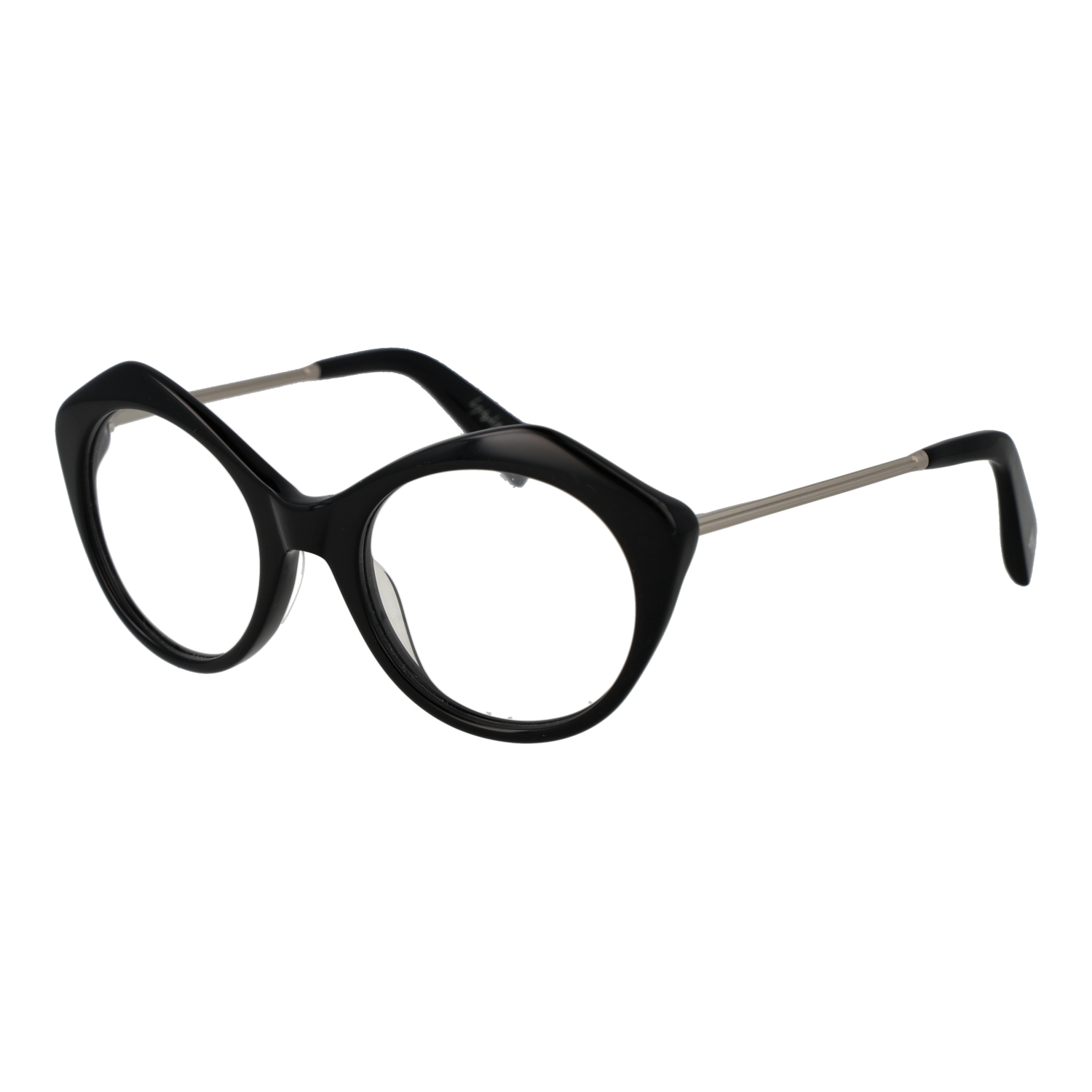 YOHJI YAMAMOTO MOD. YY1004 51019