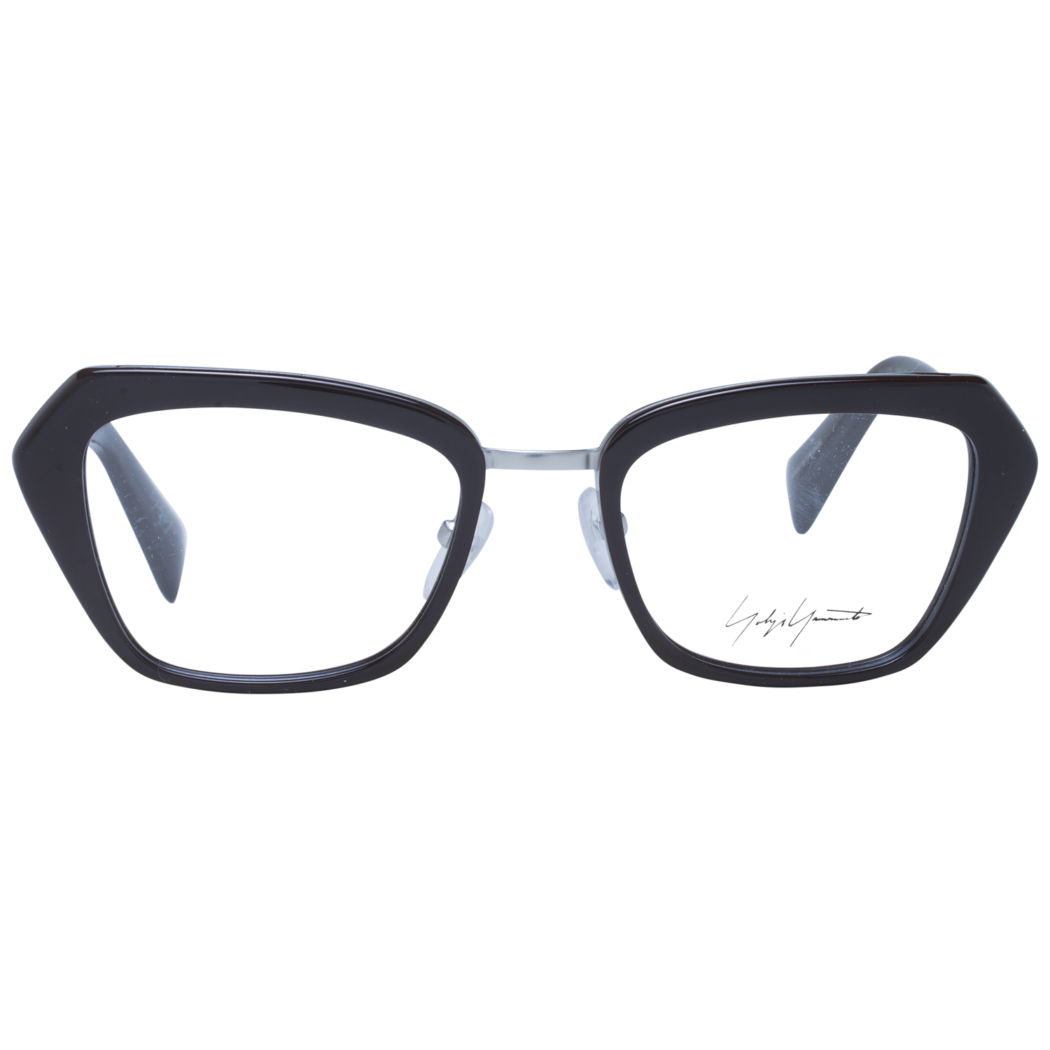 YOHJI YAMAMOTO MOD. YY1005 51115