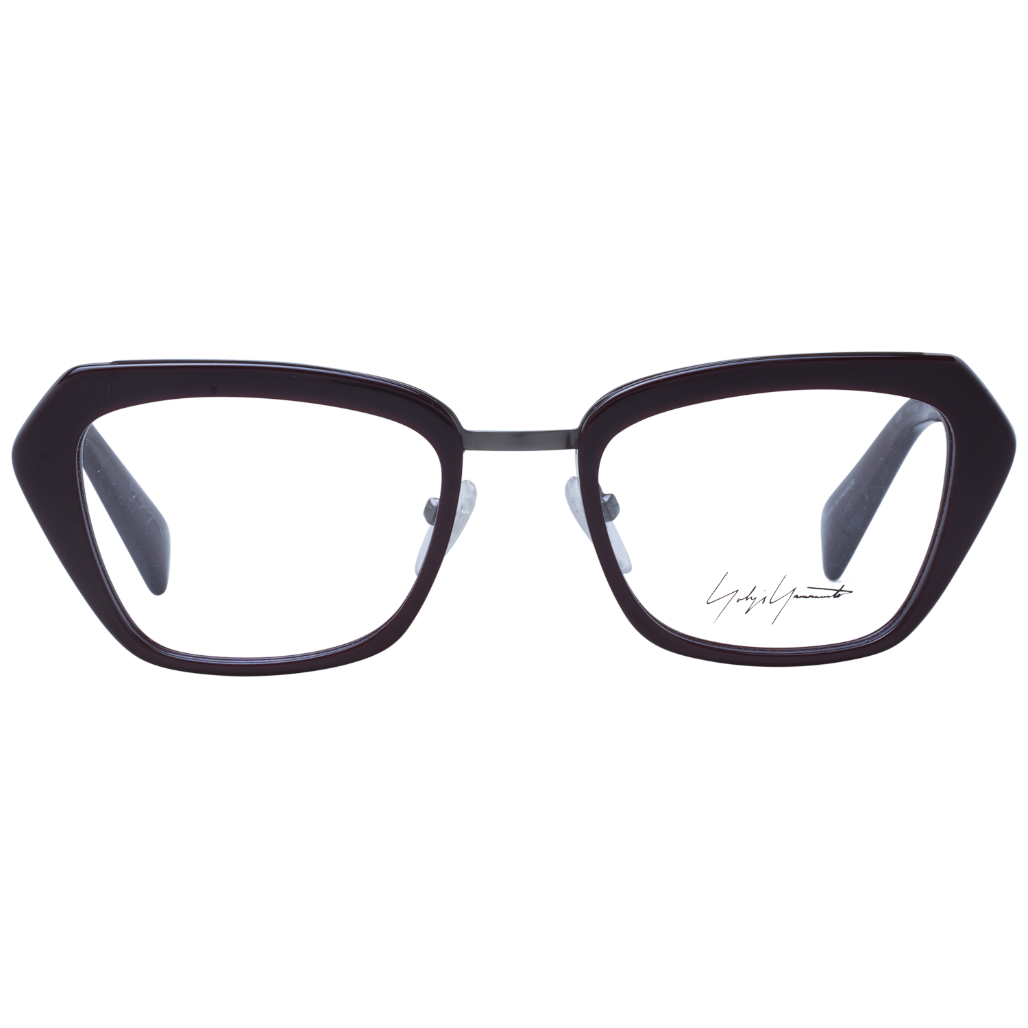 YOHJI YAMAMOTO MOD. YY1005 51216