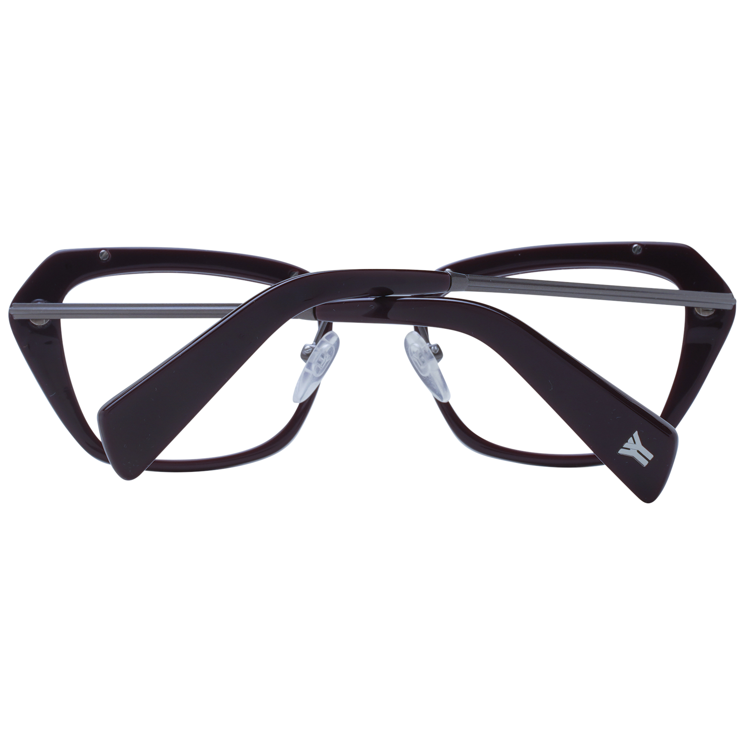 YOHJI YAMAMOTO MOD. YY1005 51216