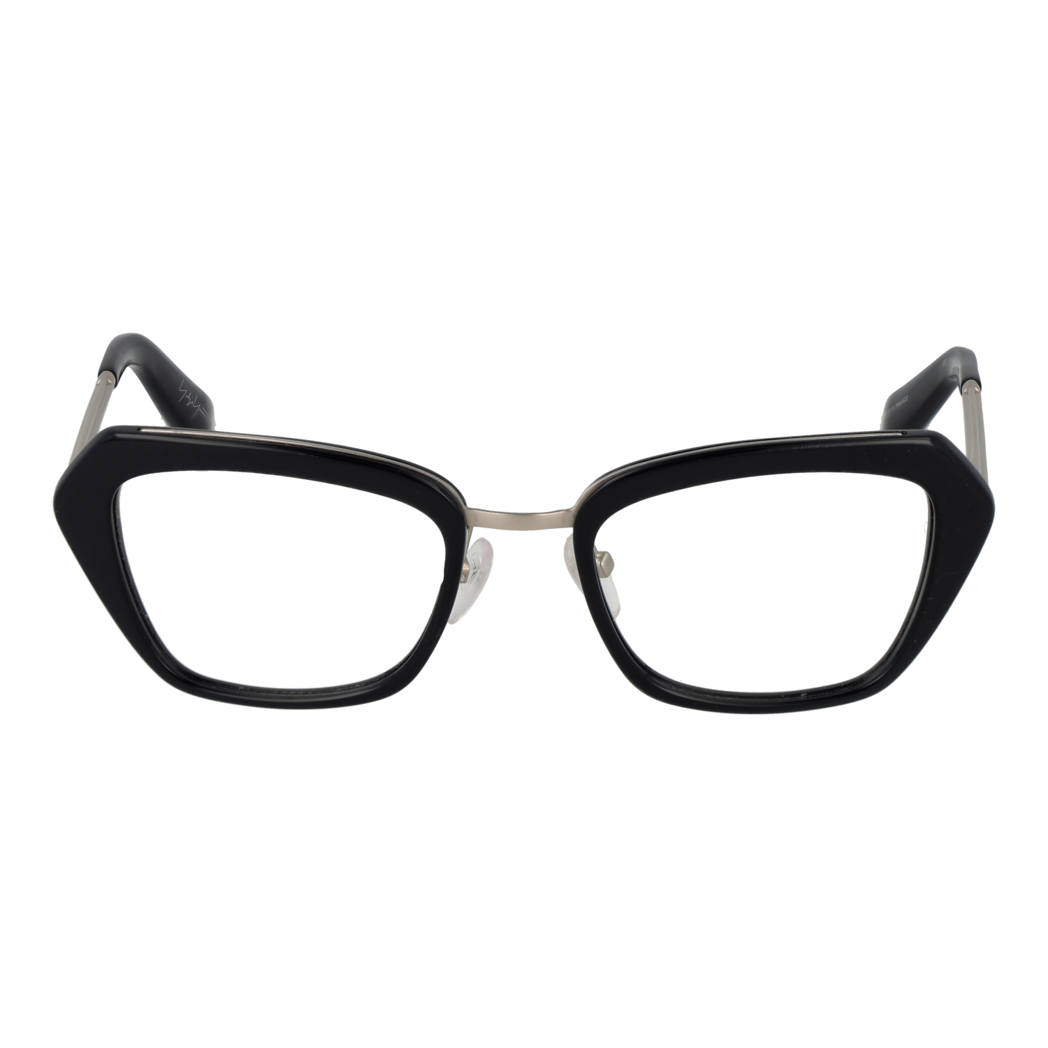 YOHJI YAMAMOTO MOD. YY1005 51613