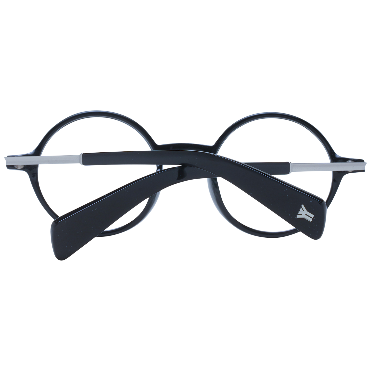 YOHJI YAMAMOTO MOD. YY1006 47019