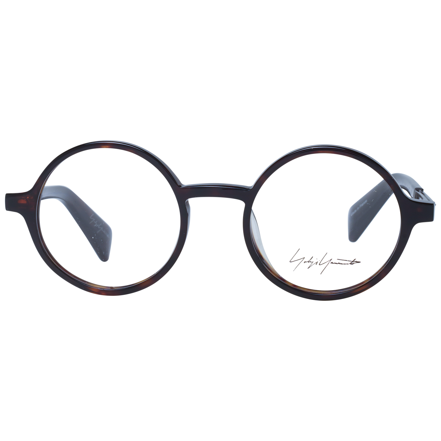 YOHJI YAMAMOTO MOD. YY1006 47127