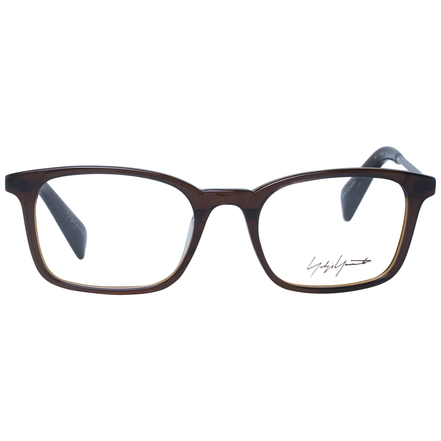 YOHJI YAMAMOTO MOD. YY1007 51118