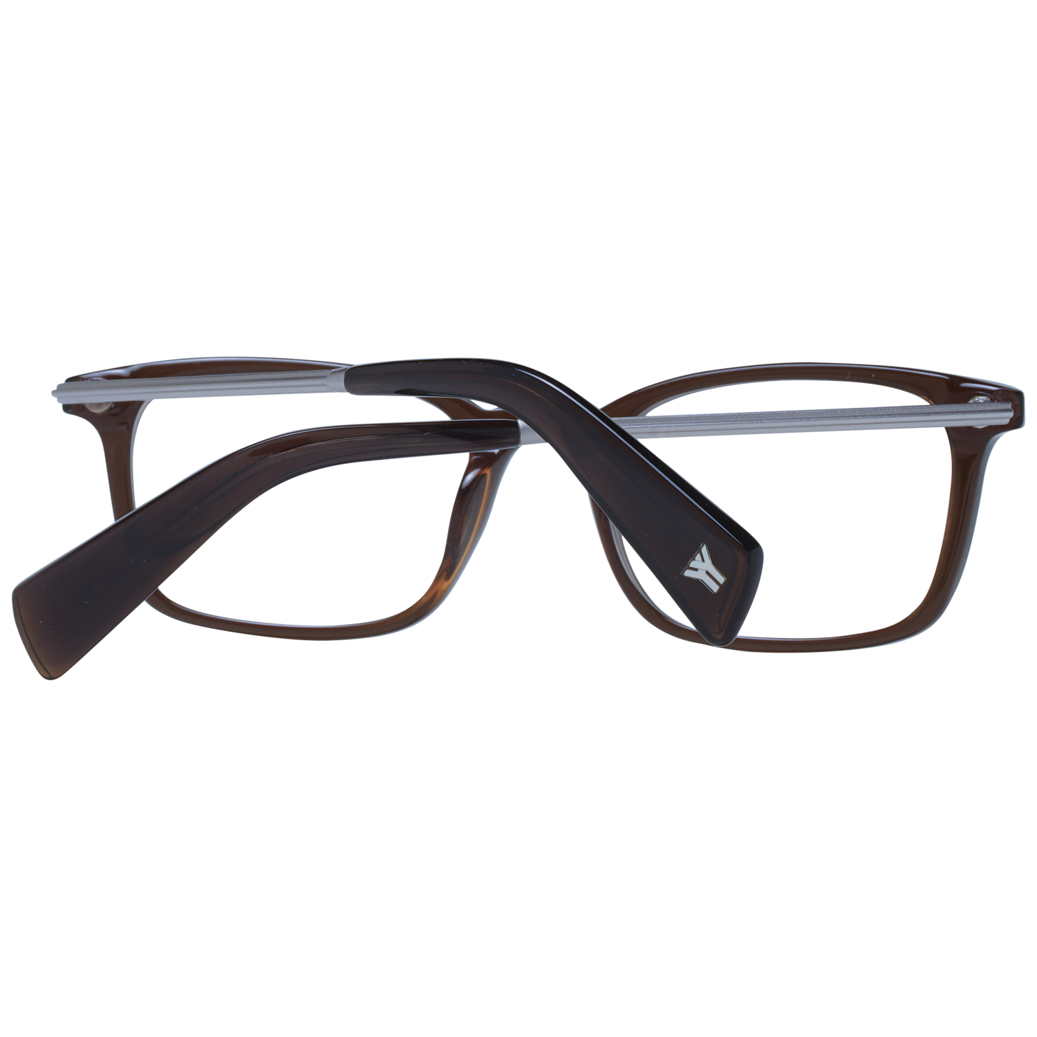 YOHJI YAMAMOTO MOD. YY1007 51118