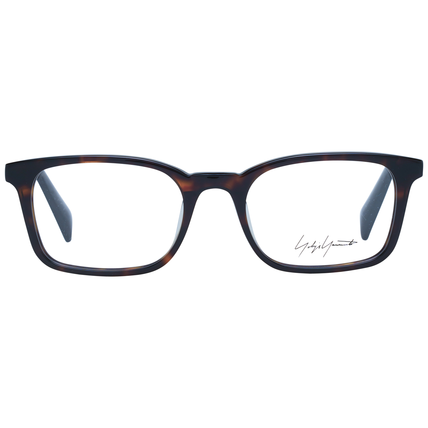 YOHJI YAMAMOTO MOD. YY1007 51127