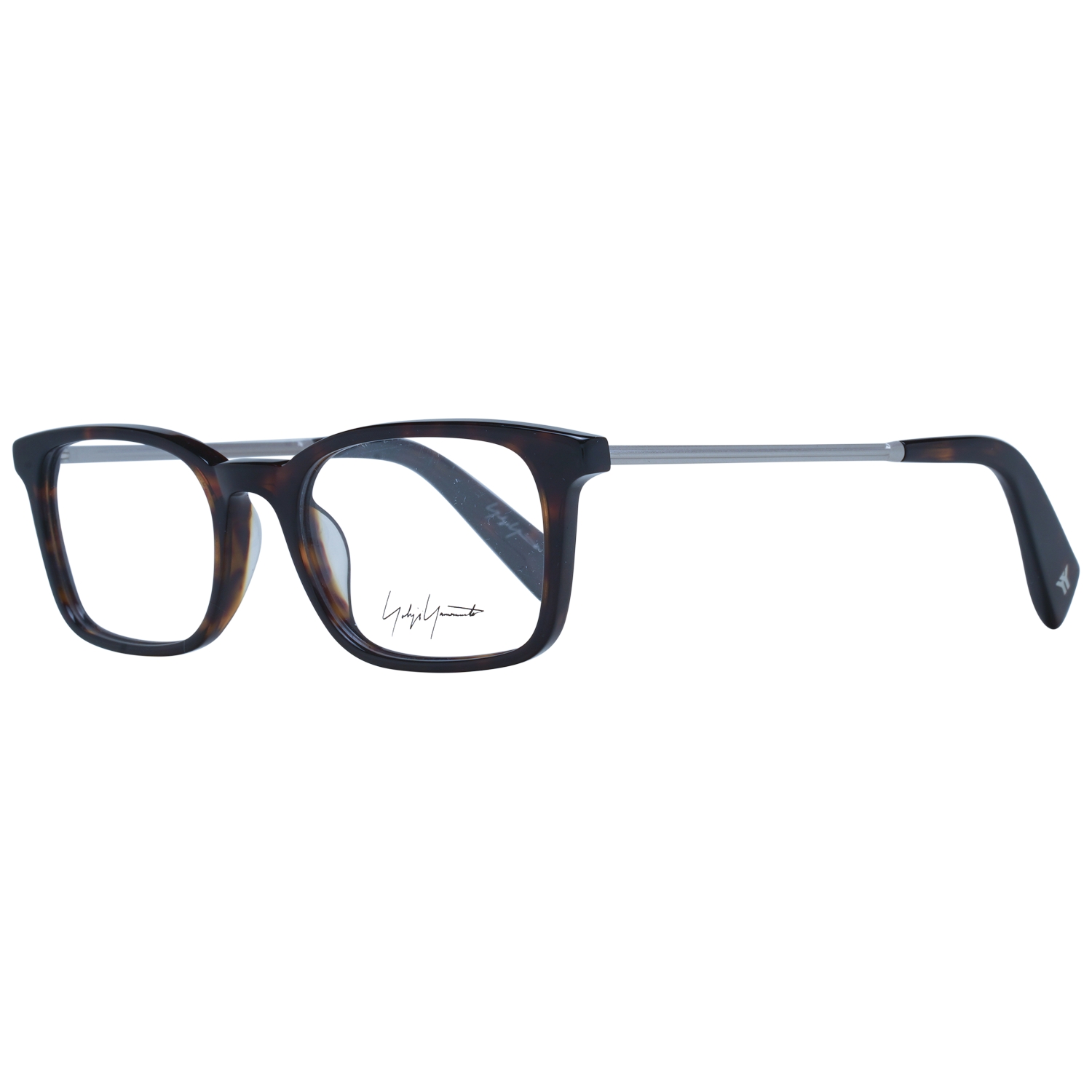 YOHJI YAMAMOTO MOD. YY1007 51127