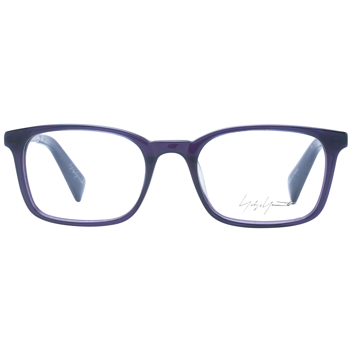 YOHJI YAMAMOTO MOD. YY1007 51717
