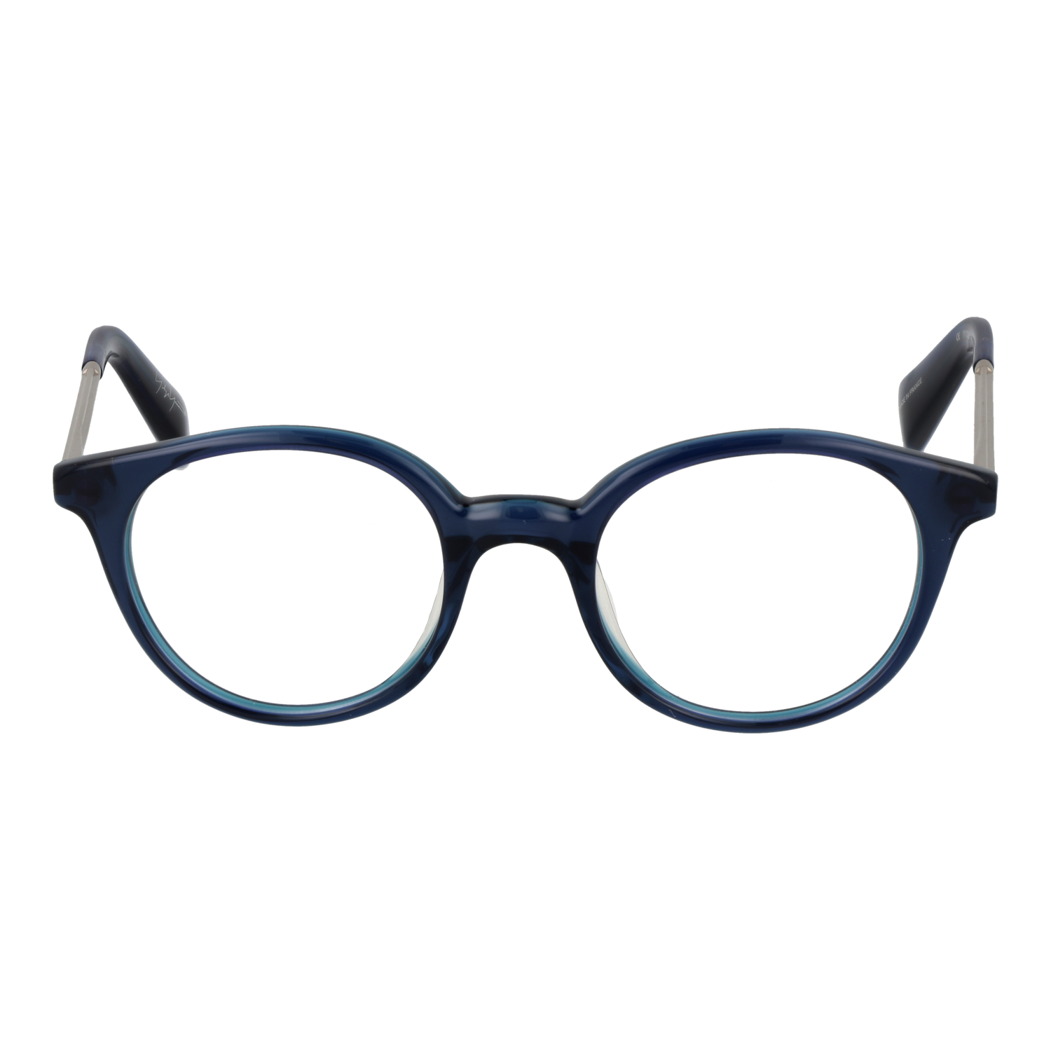 YOHJI YAMAMOTO MOD. YY1008 47620