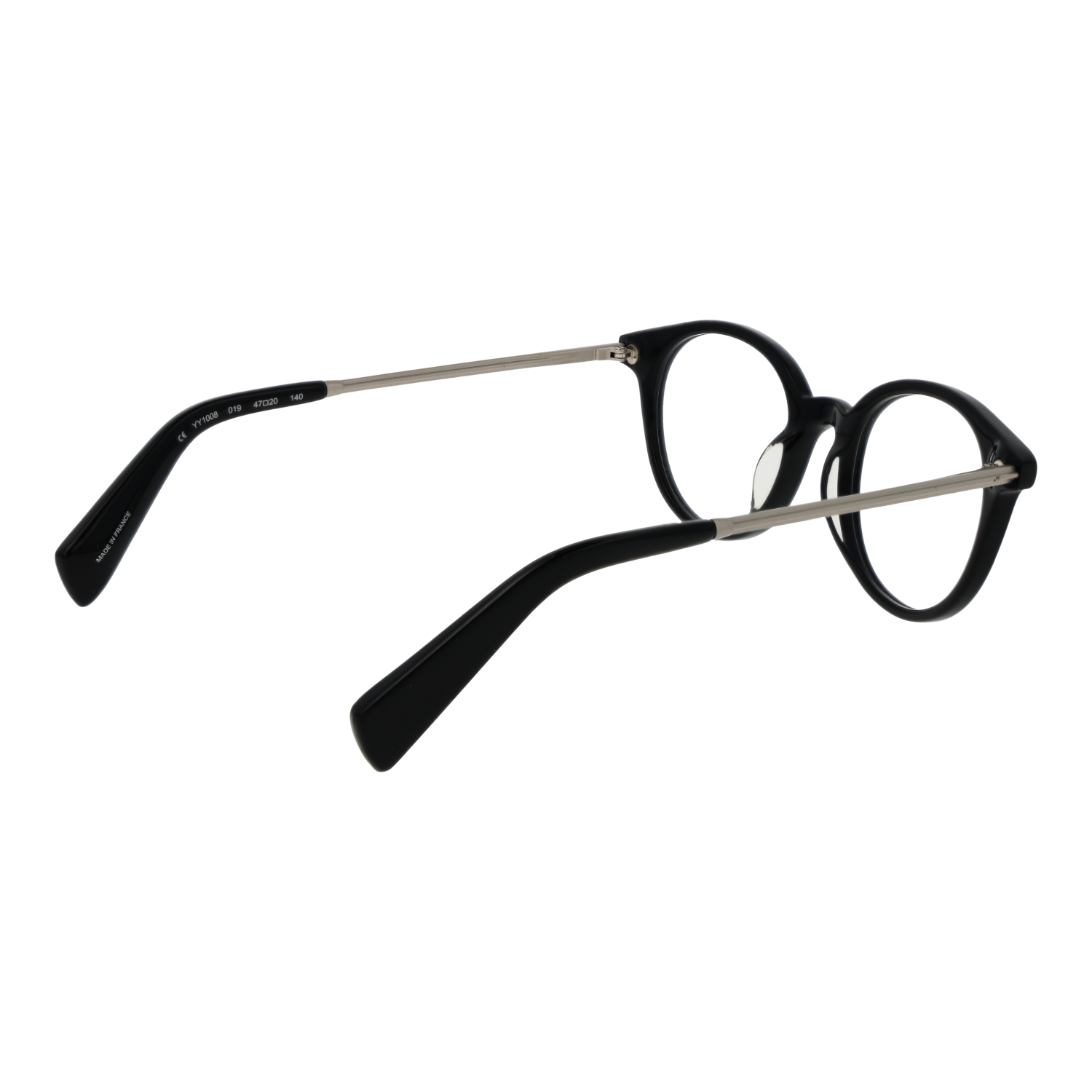 YOHJI YAMAMOTO MOD. YY1008 51019
