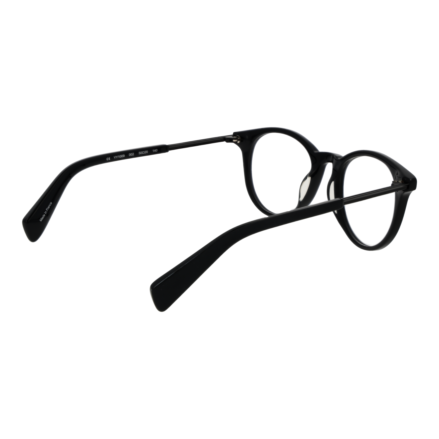 YOHJI YAMAMOTO MOD. YY1009 50002