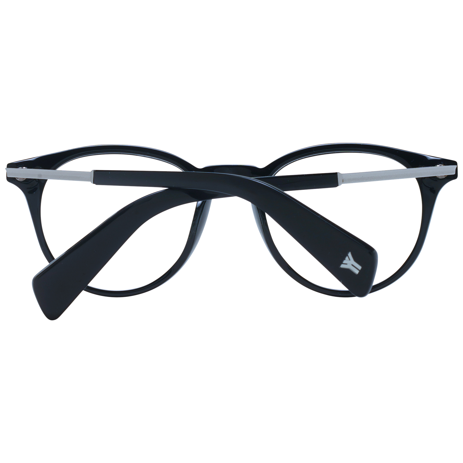 YOHJI YAMAMOTO MOD. YY1009 50019