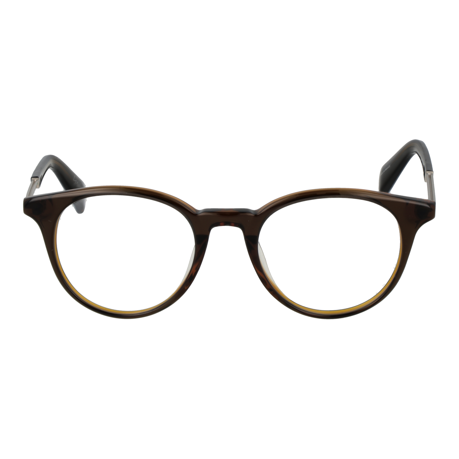 YOHJI YAMAMOTO MOD. YY1009 50118