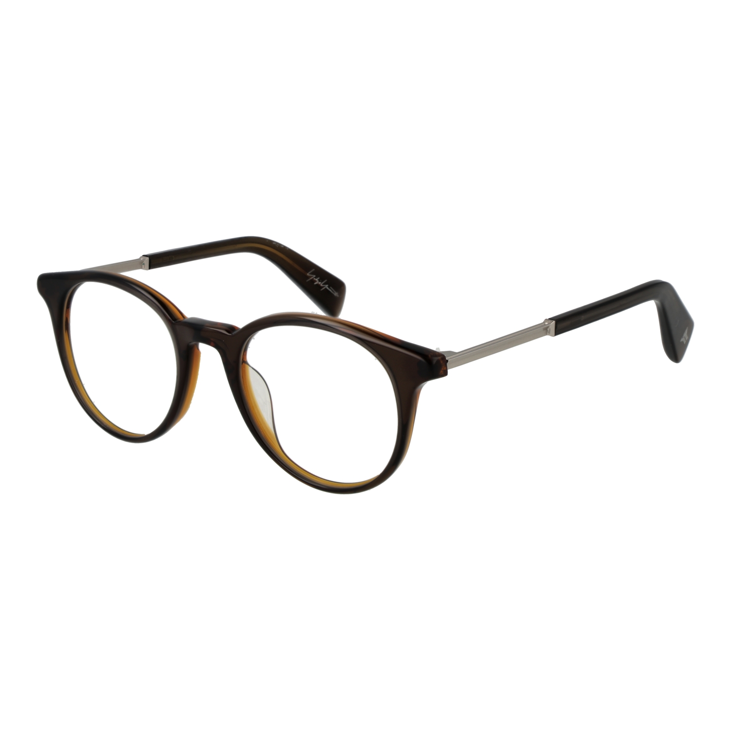YOHJI YAMAMOTO MOD. YY1009 50118