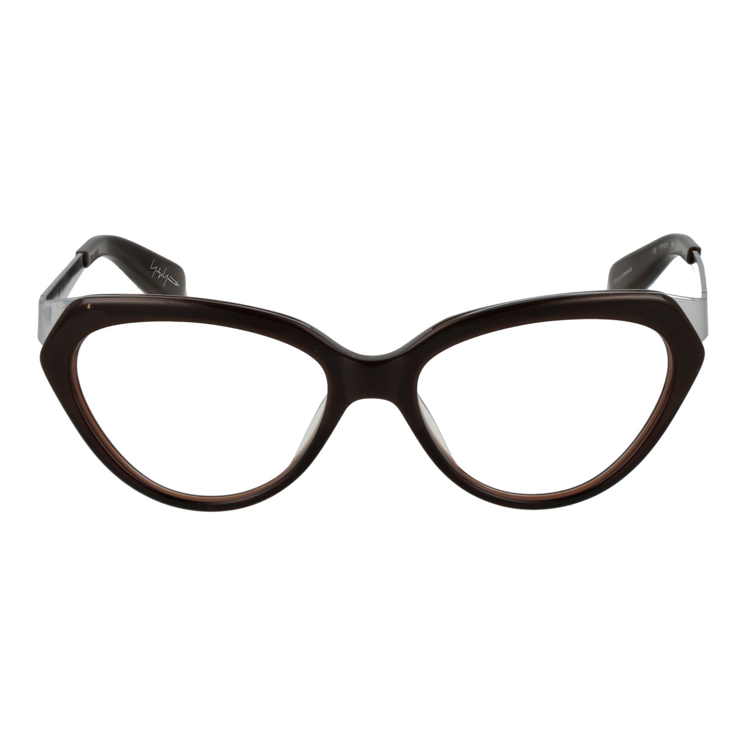YOHJI YAMAMOTO MOD. YY1011 52108
