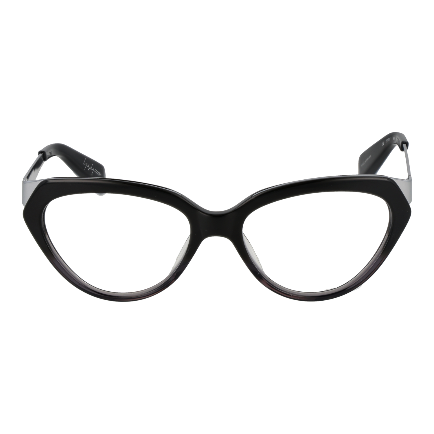 YOHJI YAMAMOTO MOD. YY1011 52909