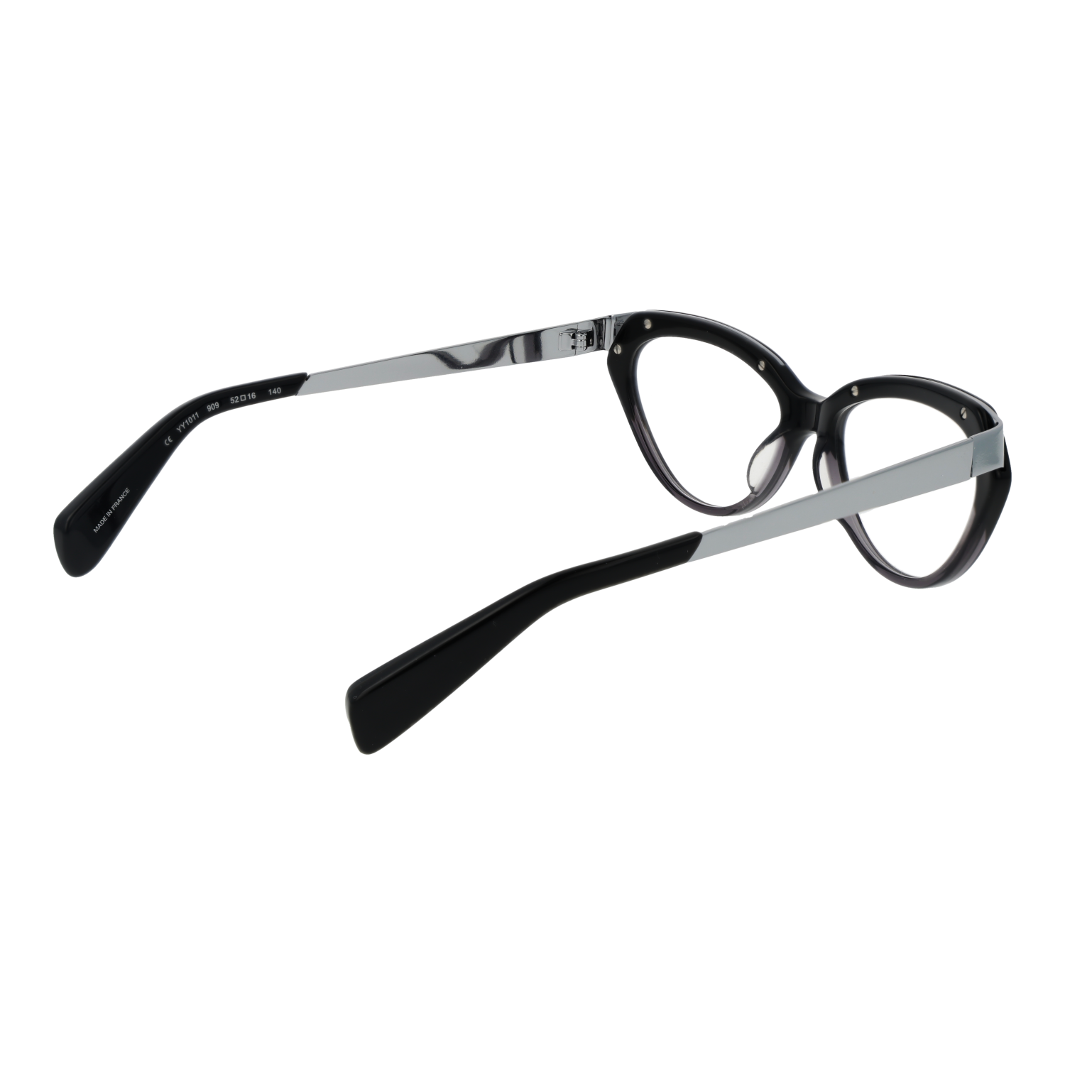 YOHJI YAMAMOTO MOD. YY1011 52909