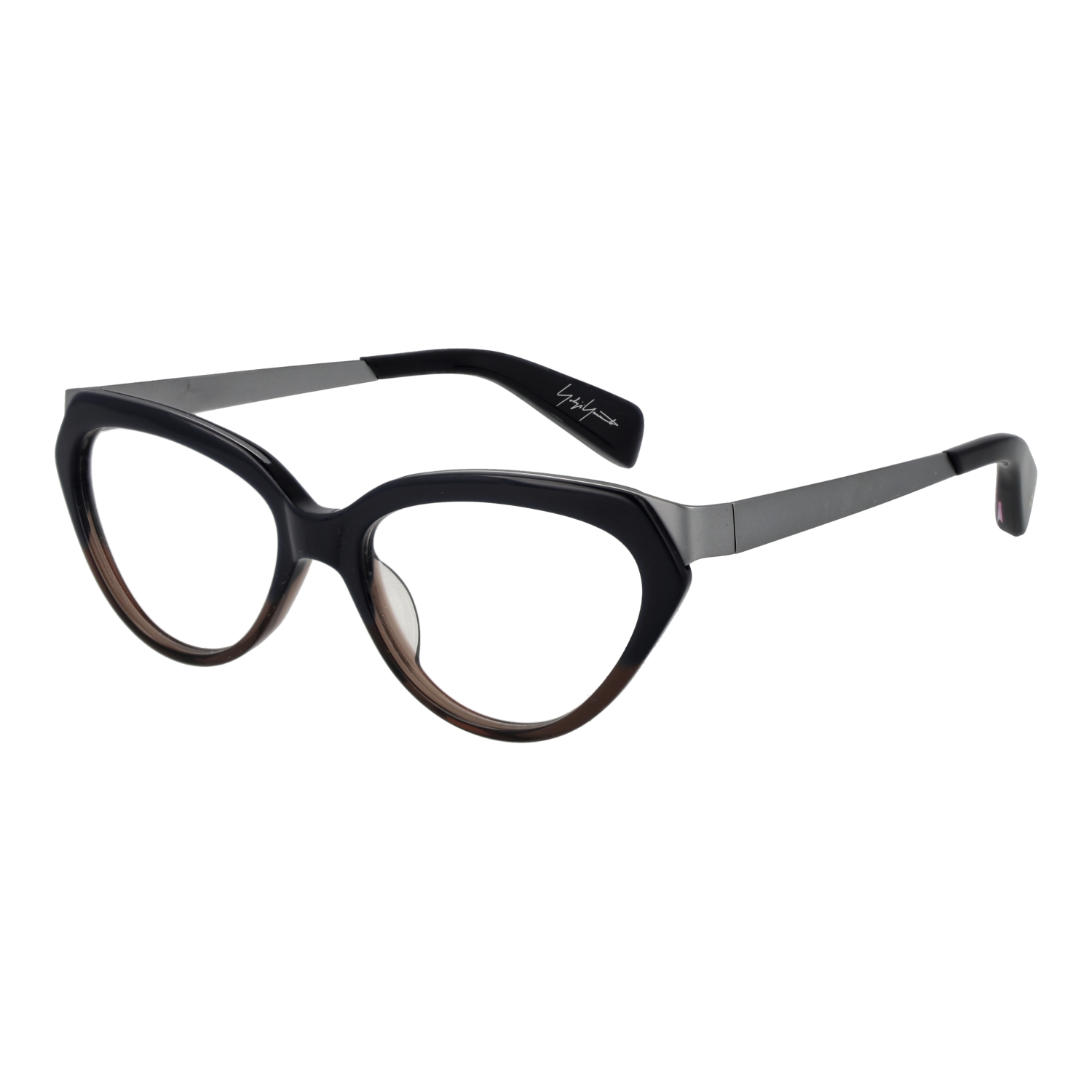 LACOSTE MOD. L2300 54424