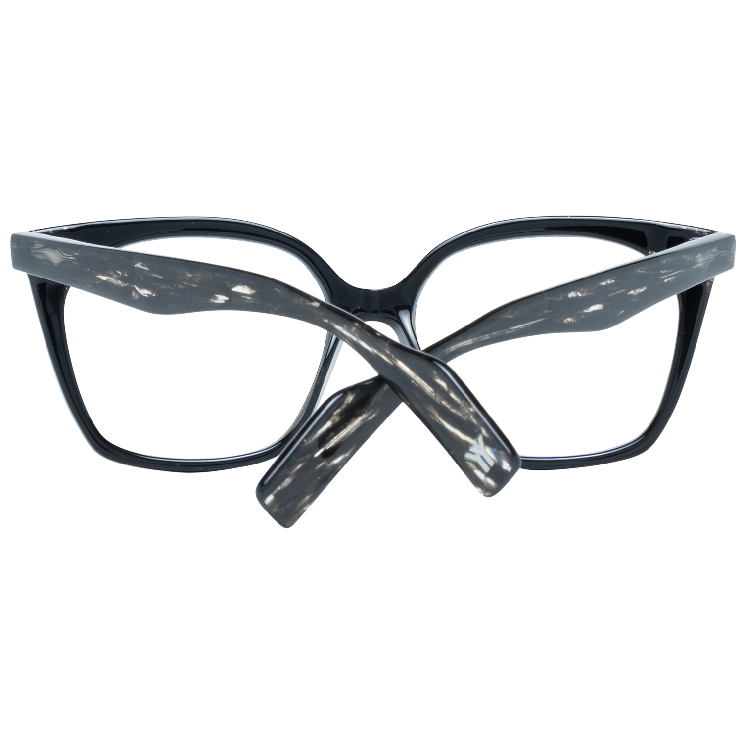 YOHJI YAMAMOTO MOD. YY1037 54001