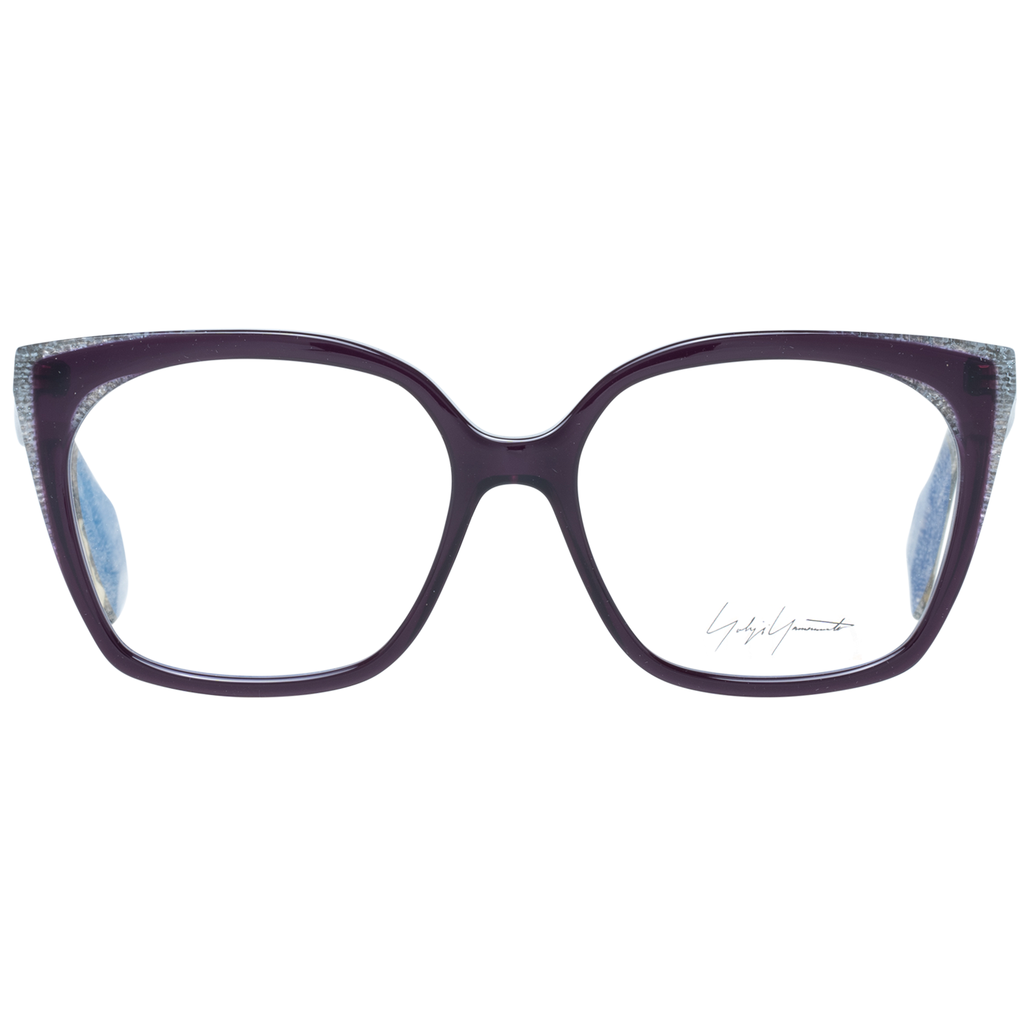YOHJI YAMAMOTO MOD. YY1037 54774