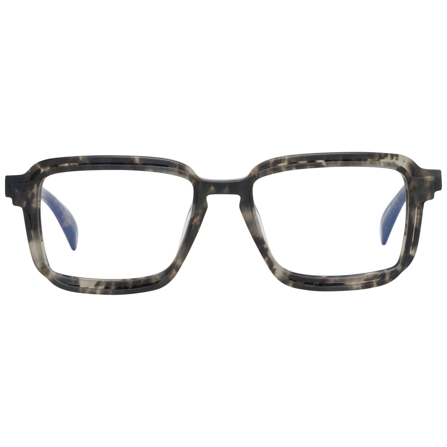 YOHJI YAMAMOTO MOD. YY1038 52968