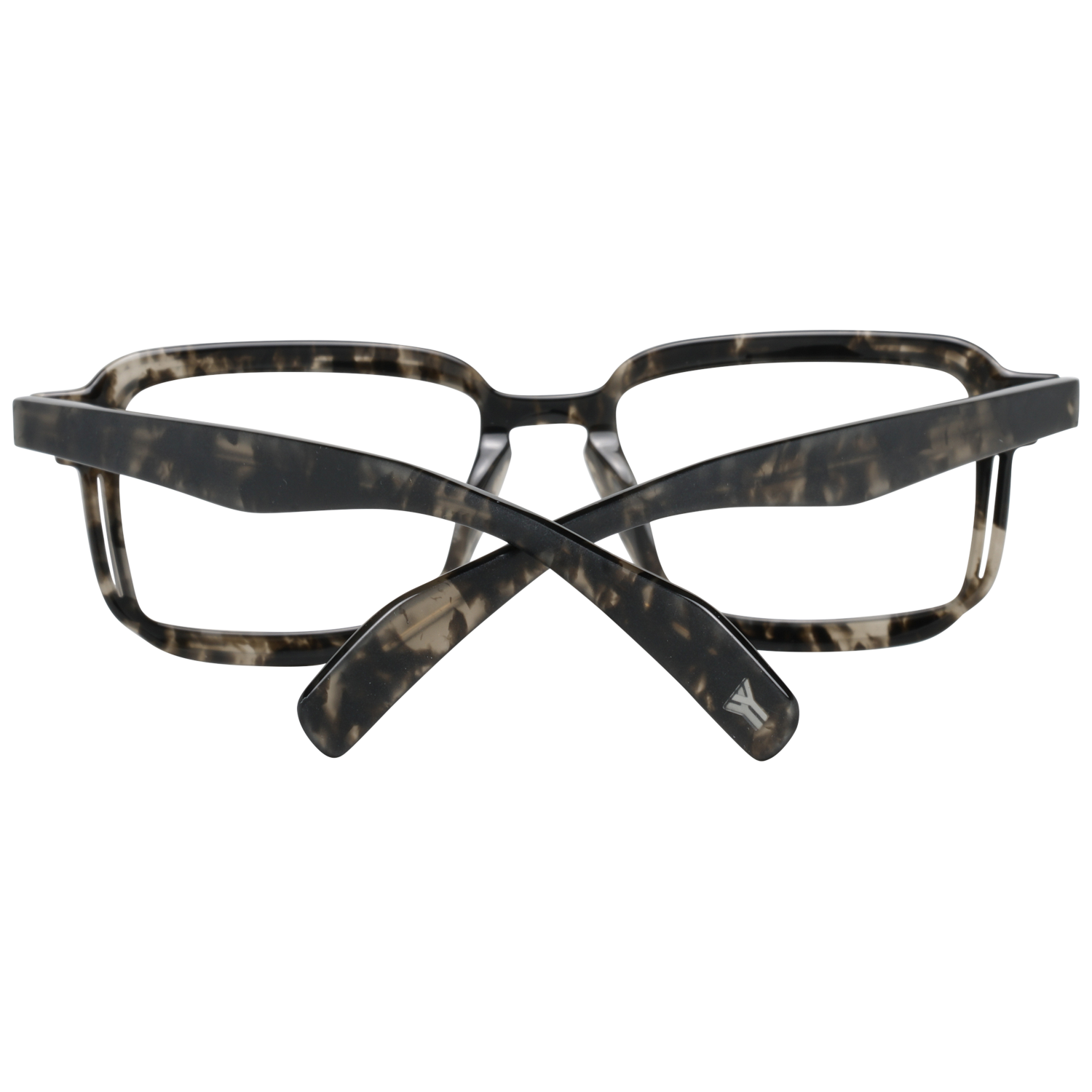 YOHJI YAMAMOTO MOD. YY1038 52968