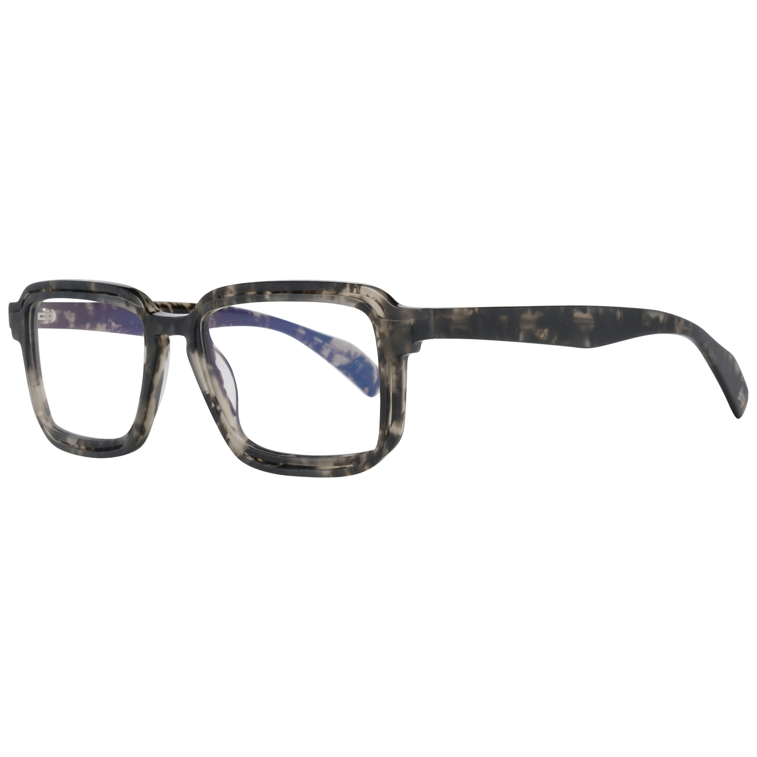 YOHJI YAMAMOTO MOD. YY1038 52968