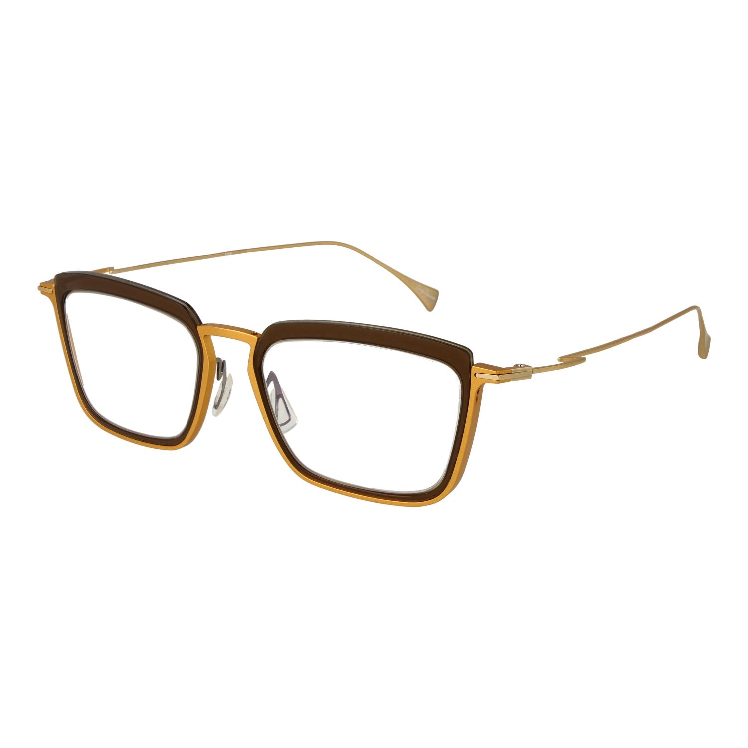 YOHJI YAMAMOTO MOD. YY1040 53401