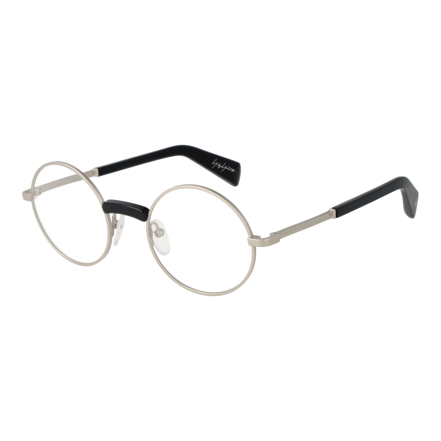 YOHJI YAMAMOTO MOD. YY3001 48019