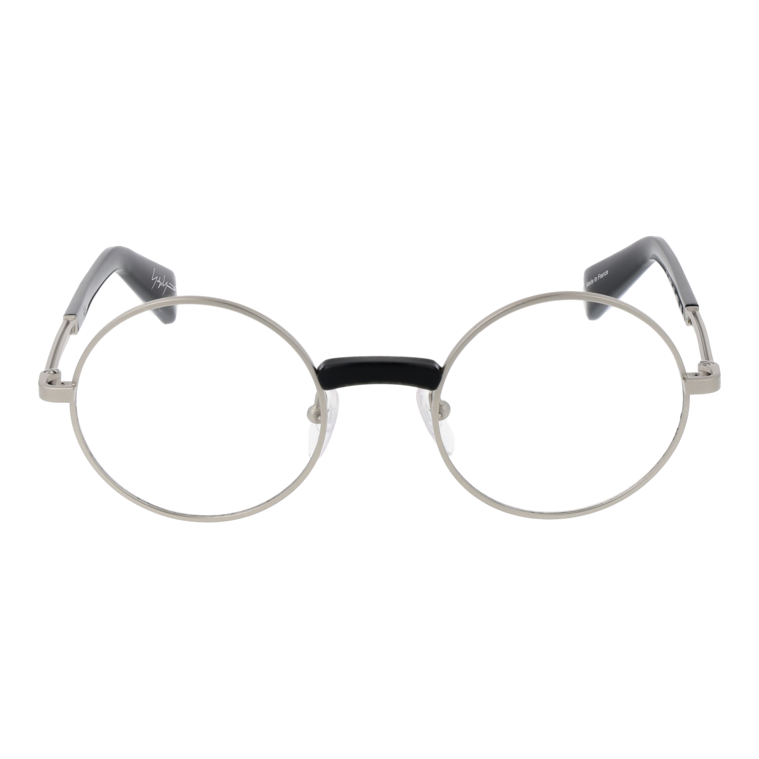 YOHJI YAMAMOTO MOD. YY3001 48019