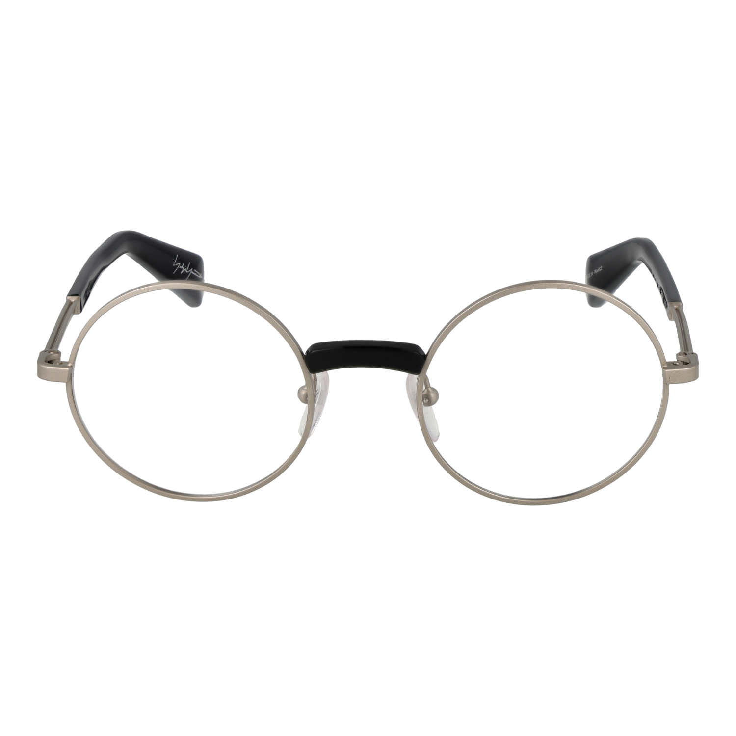 YOHJI YAMAMOTO MOD. YY3001 48613