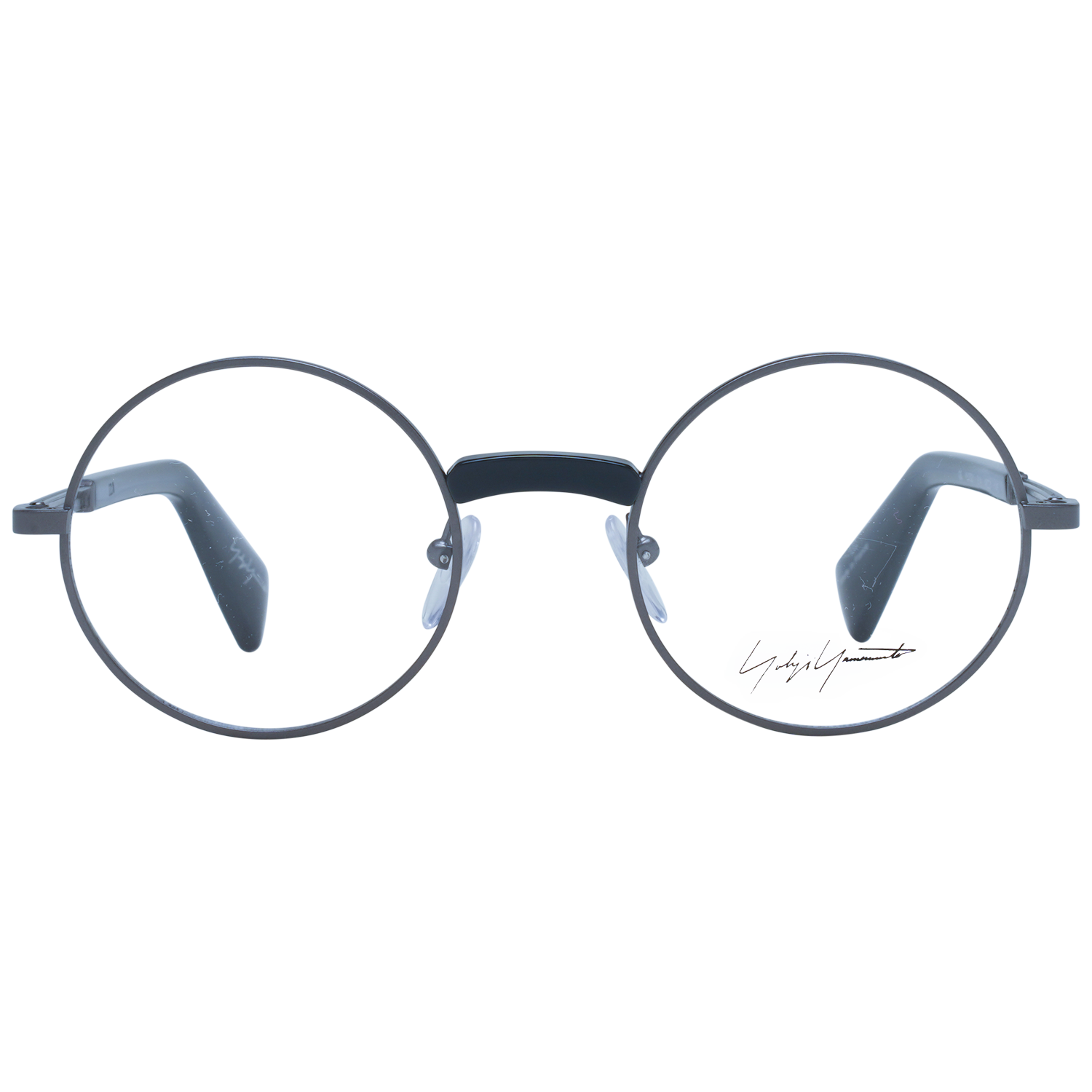YOHJI YAMAMOTO MOD. YY3001 48914