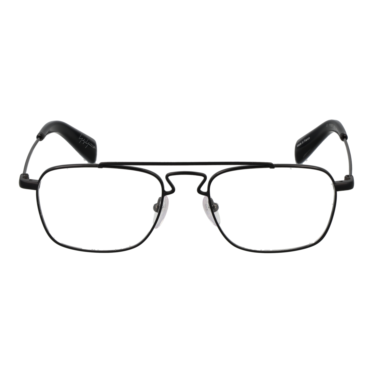 YOHJI YAMAMOTO MOD. YY3005 51002
