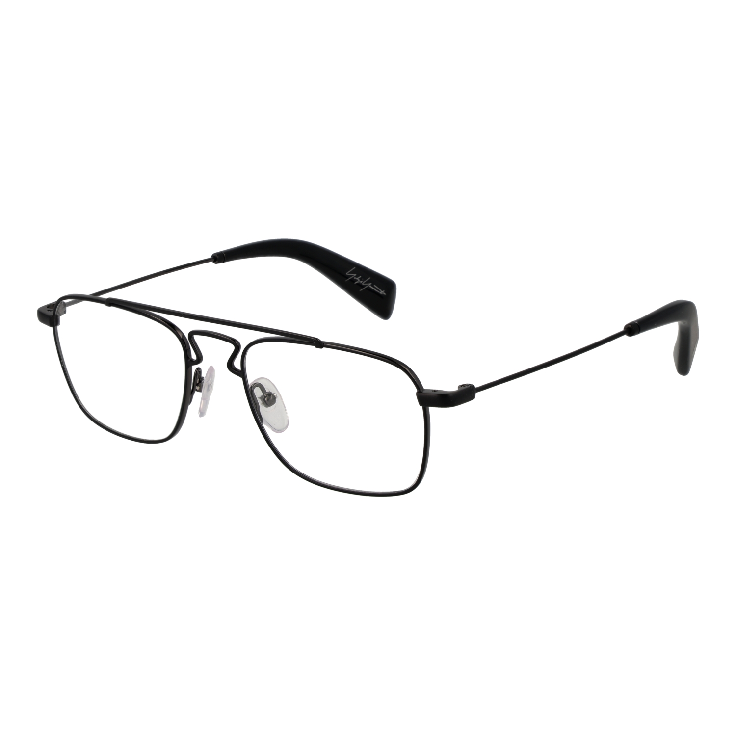 VICTORIA BECKHAM MOD. VB2637 53418