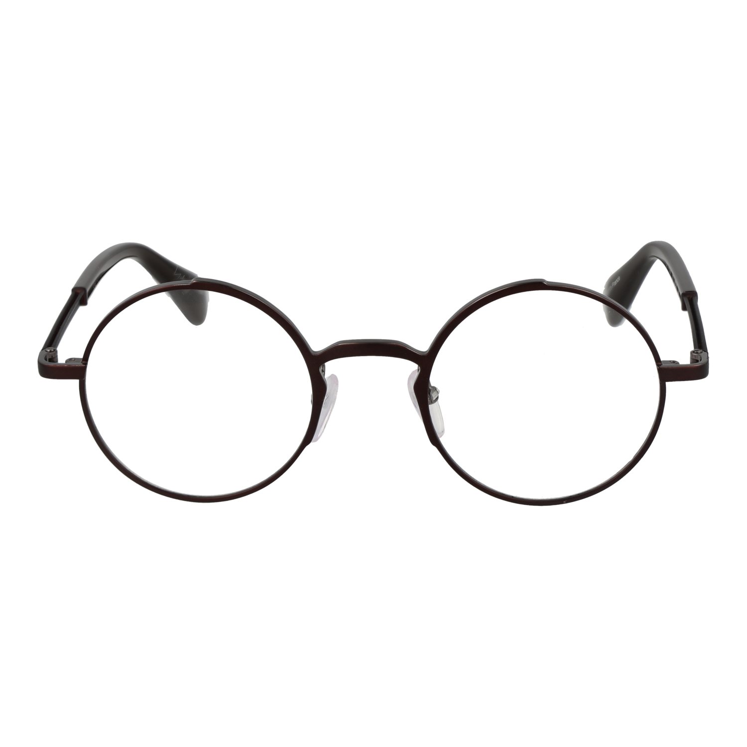 YOHJI YAMAMOTO MOD. YY3007 47115