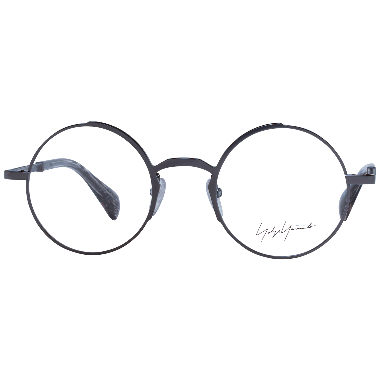 YOHJI YAMAMOTO MOD. YY3007 47902