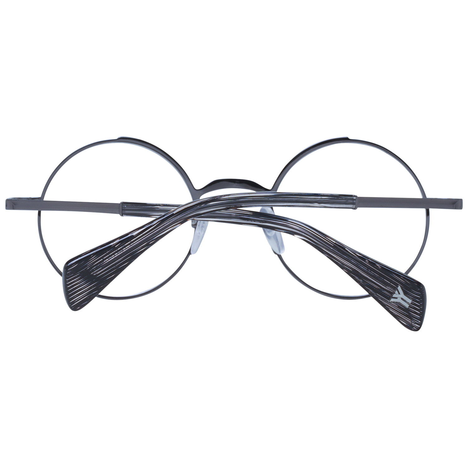 YOHJI YAMAMOTO MOD. YY3007 47902