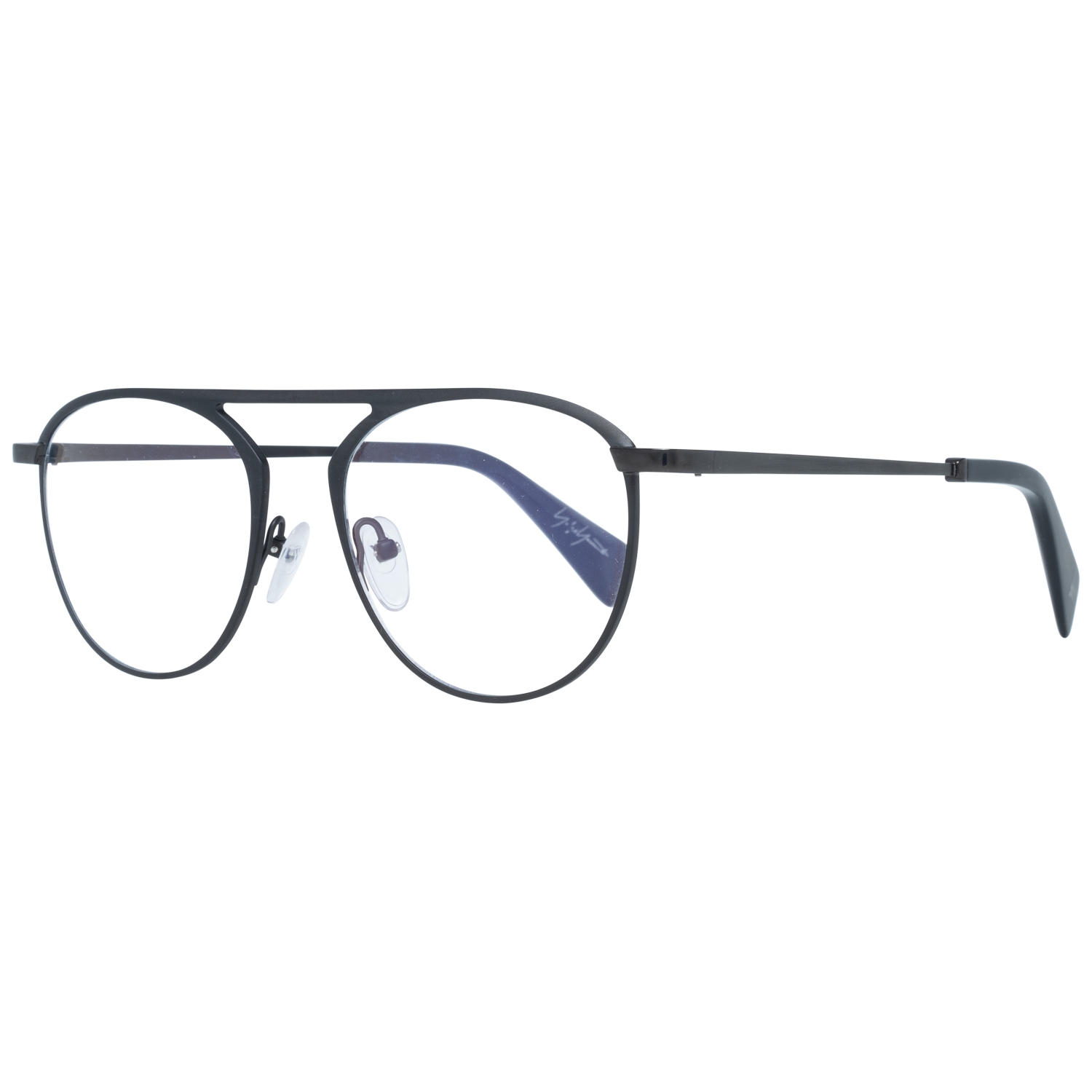 YOHJI YAMAMOTO MOD. YY3012 51914