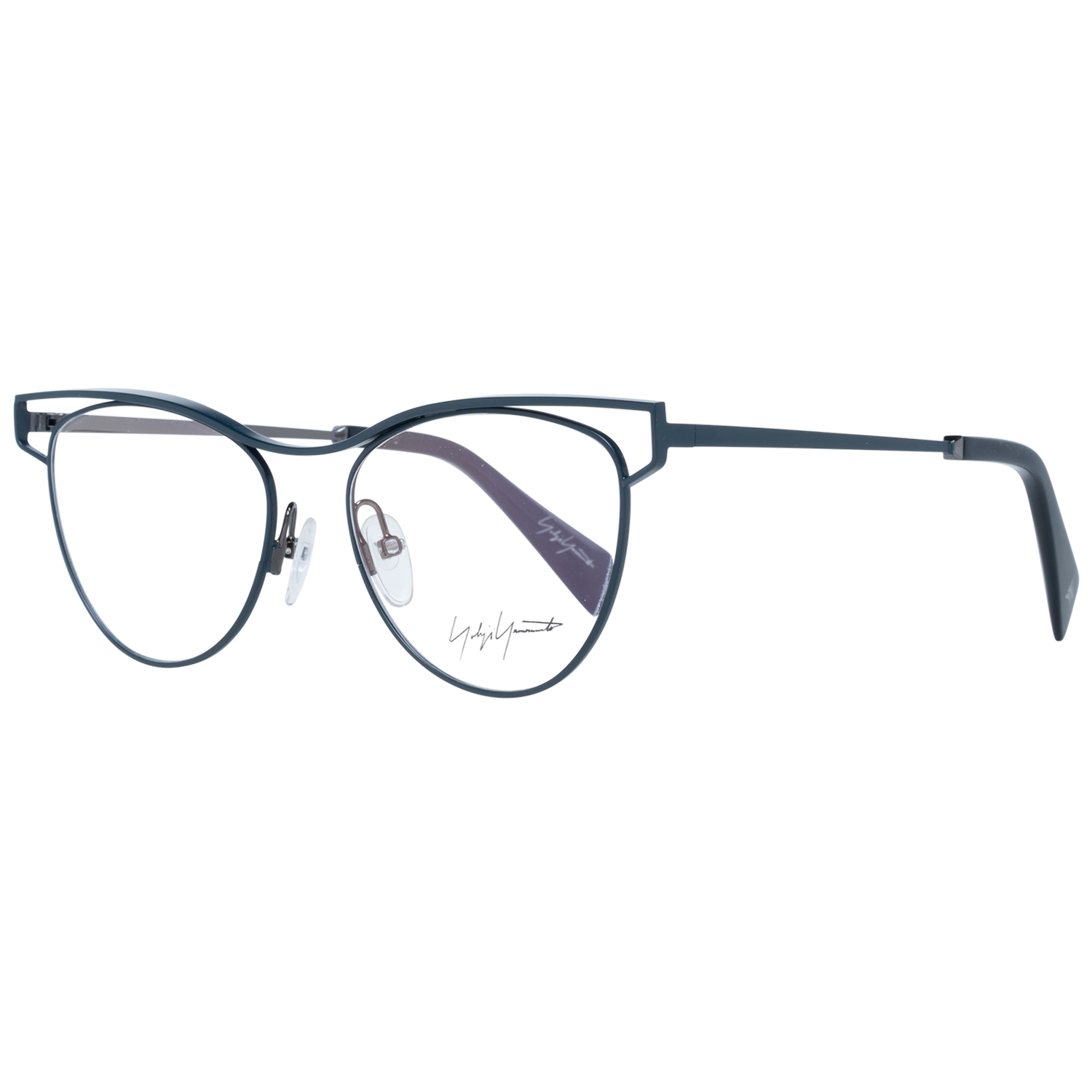 CALVIN KLEIN JEANS MOD. CKJ24206S 56400