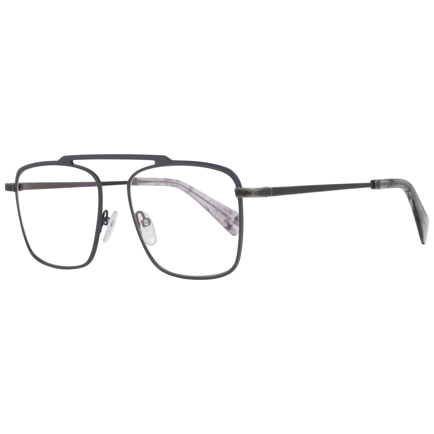 YOHJI YAMAMOTO MOD. YY3017 53908