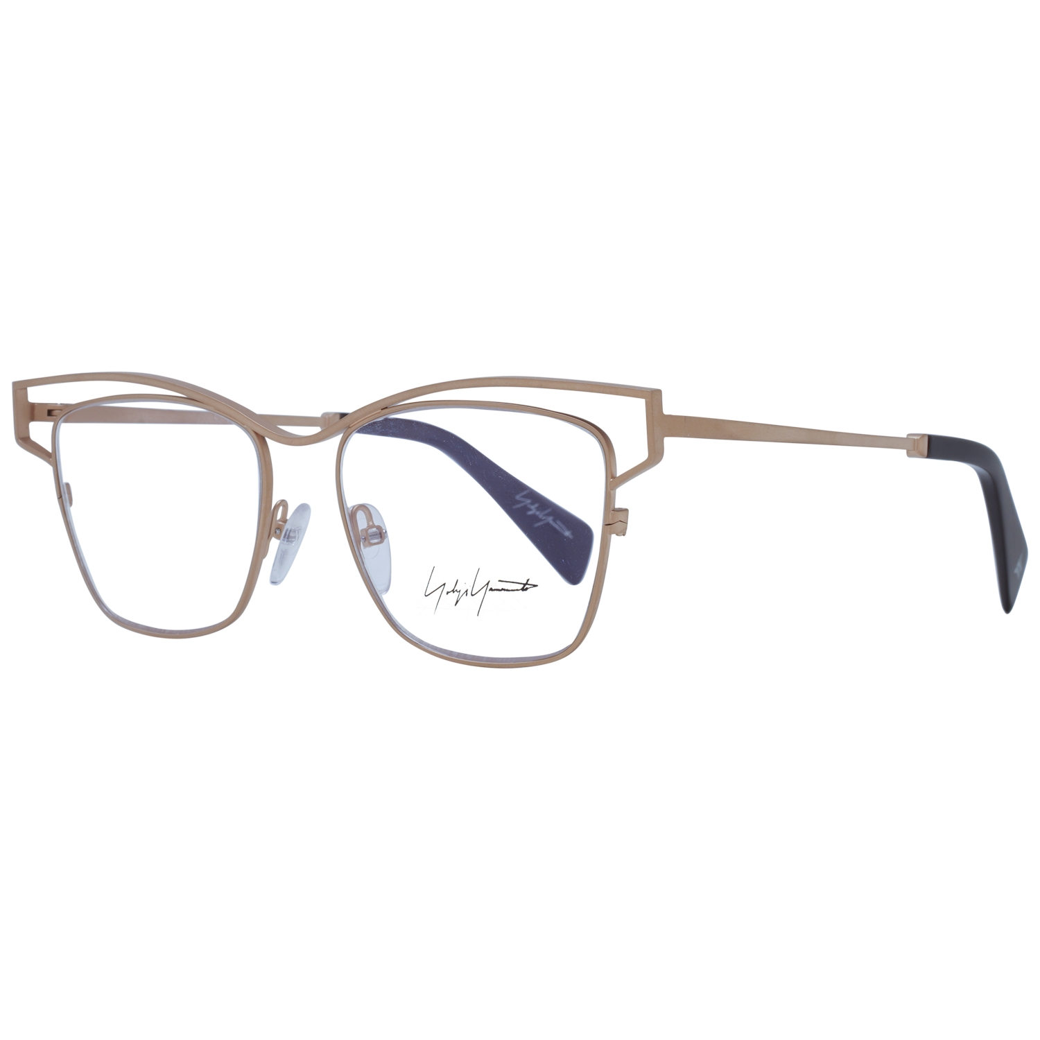 YOHJI YAMAMOTO MOD. YY3019 51401