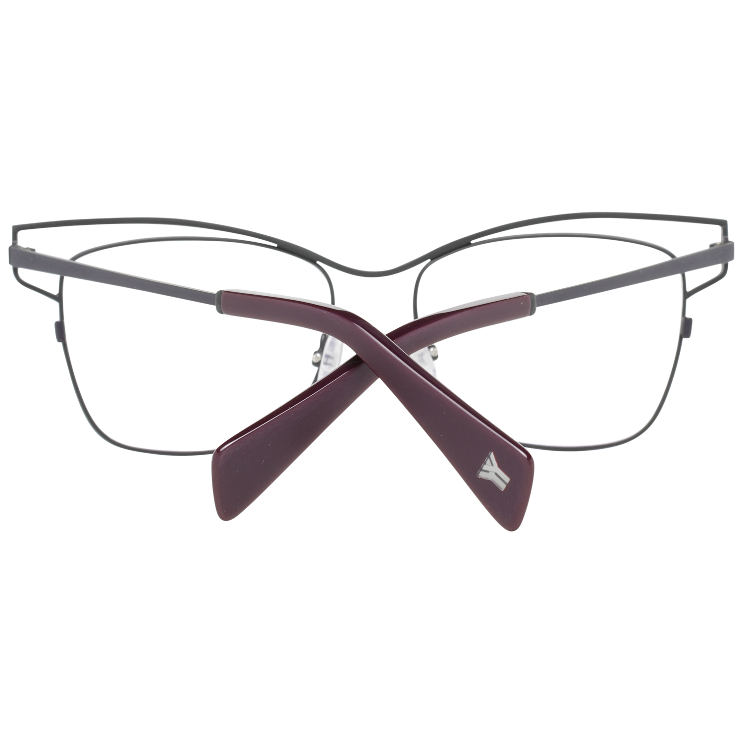 YOHJI YAMAMOTO MOD. YY3019 51701