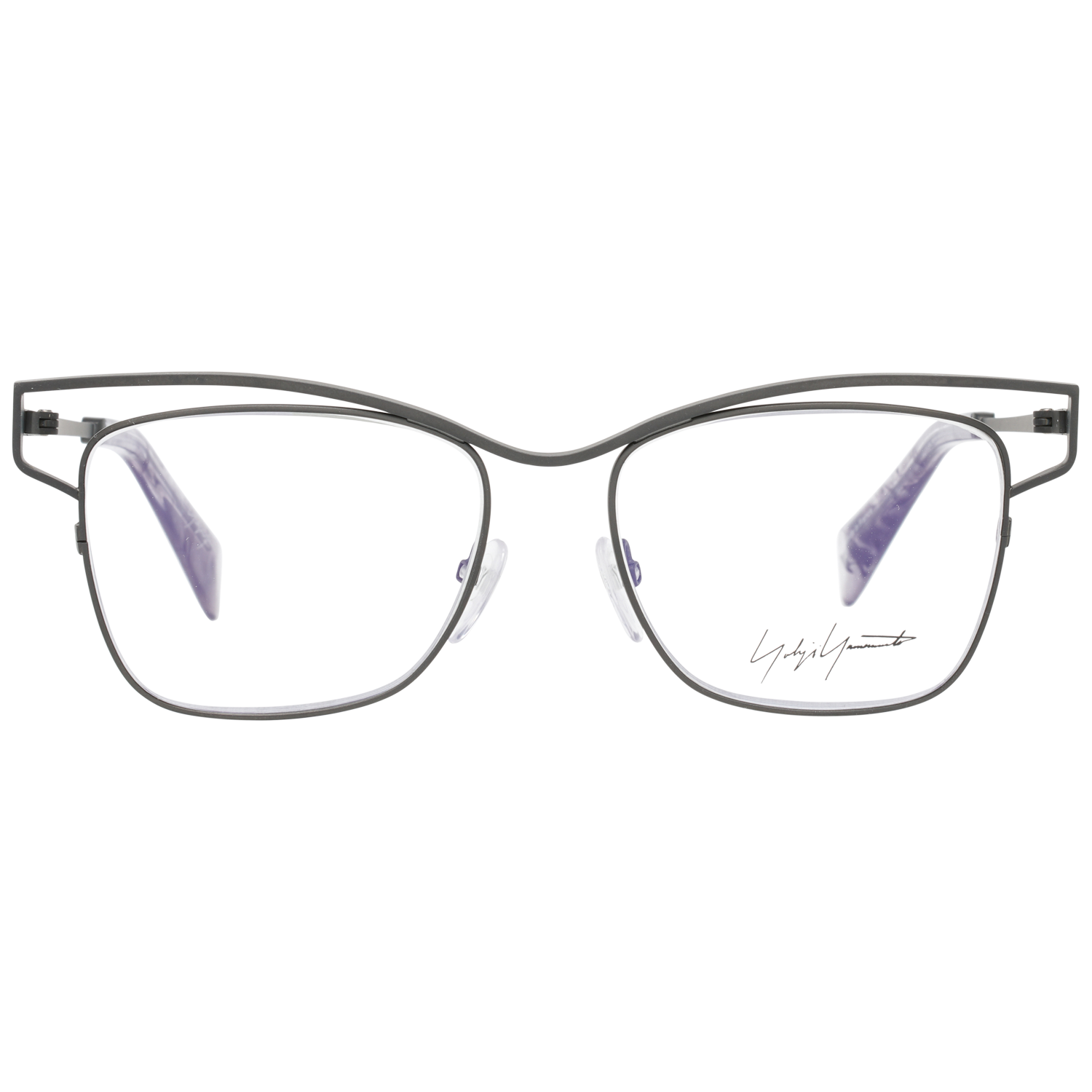 YOHJI YAMAMOTO MOD. YY3019 51902