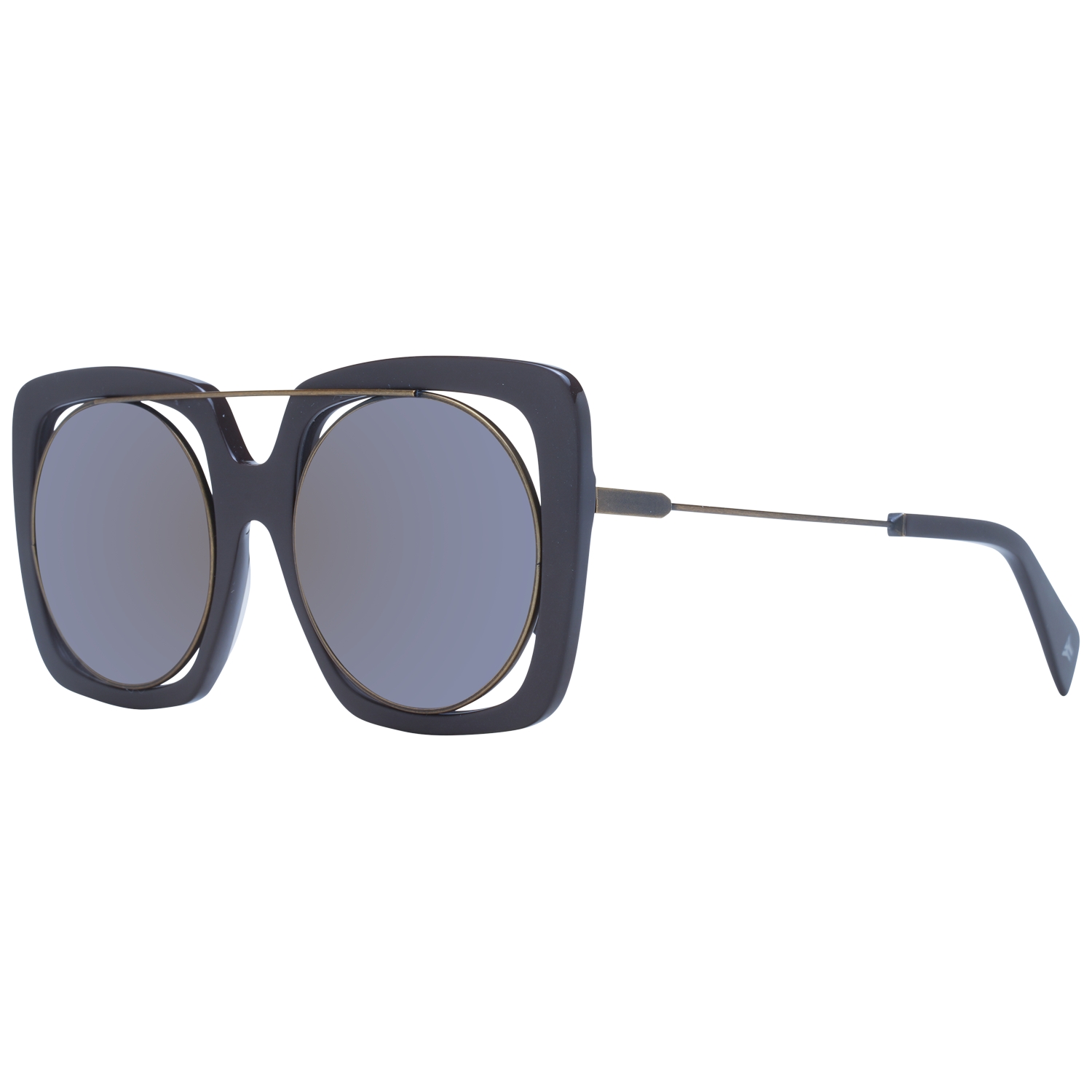 PHILIPP PLEIN Mod. PWLFA0225
