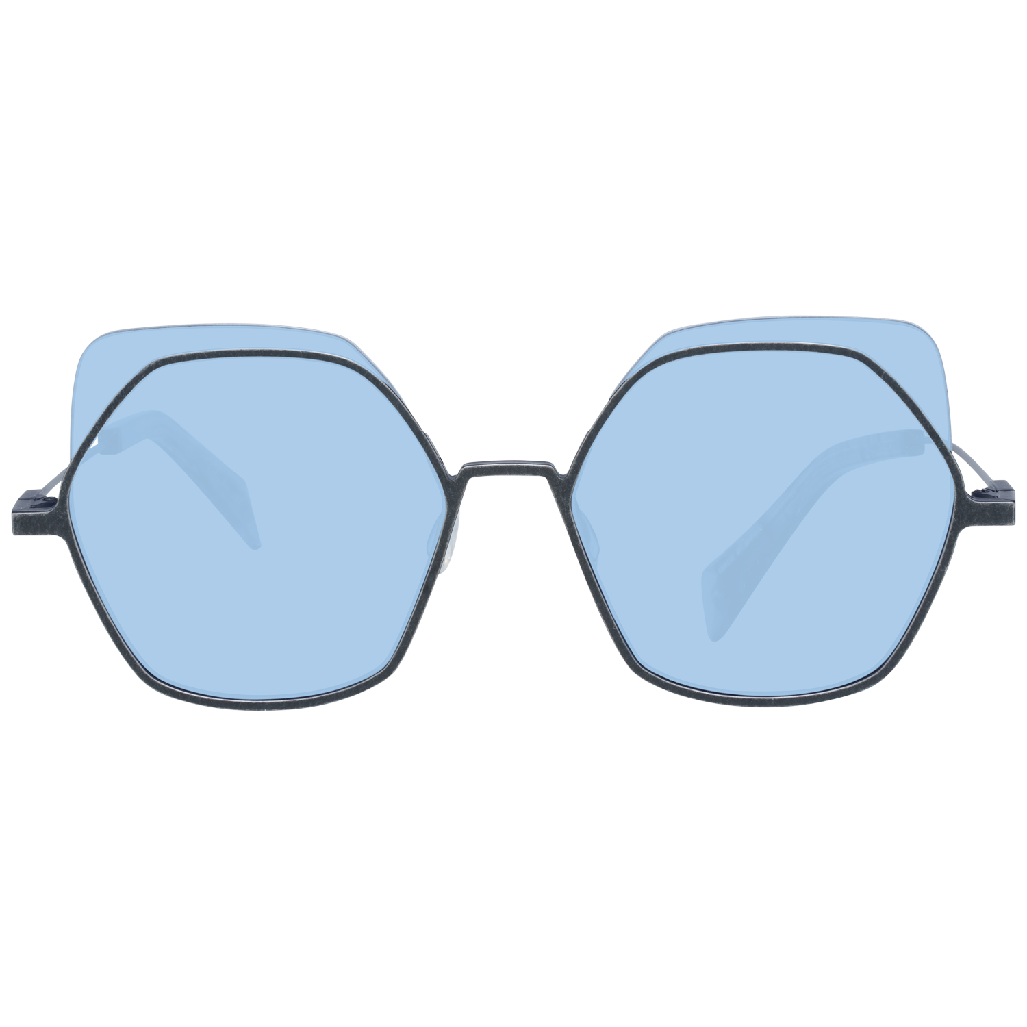 YOHJI YAMAMOTO MOD. YY7031 52902